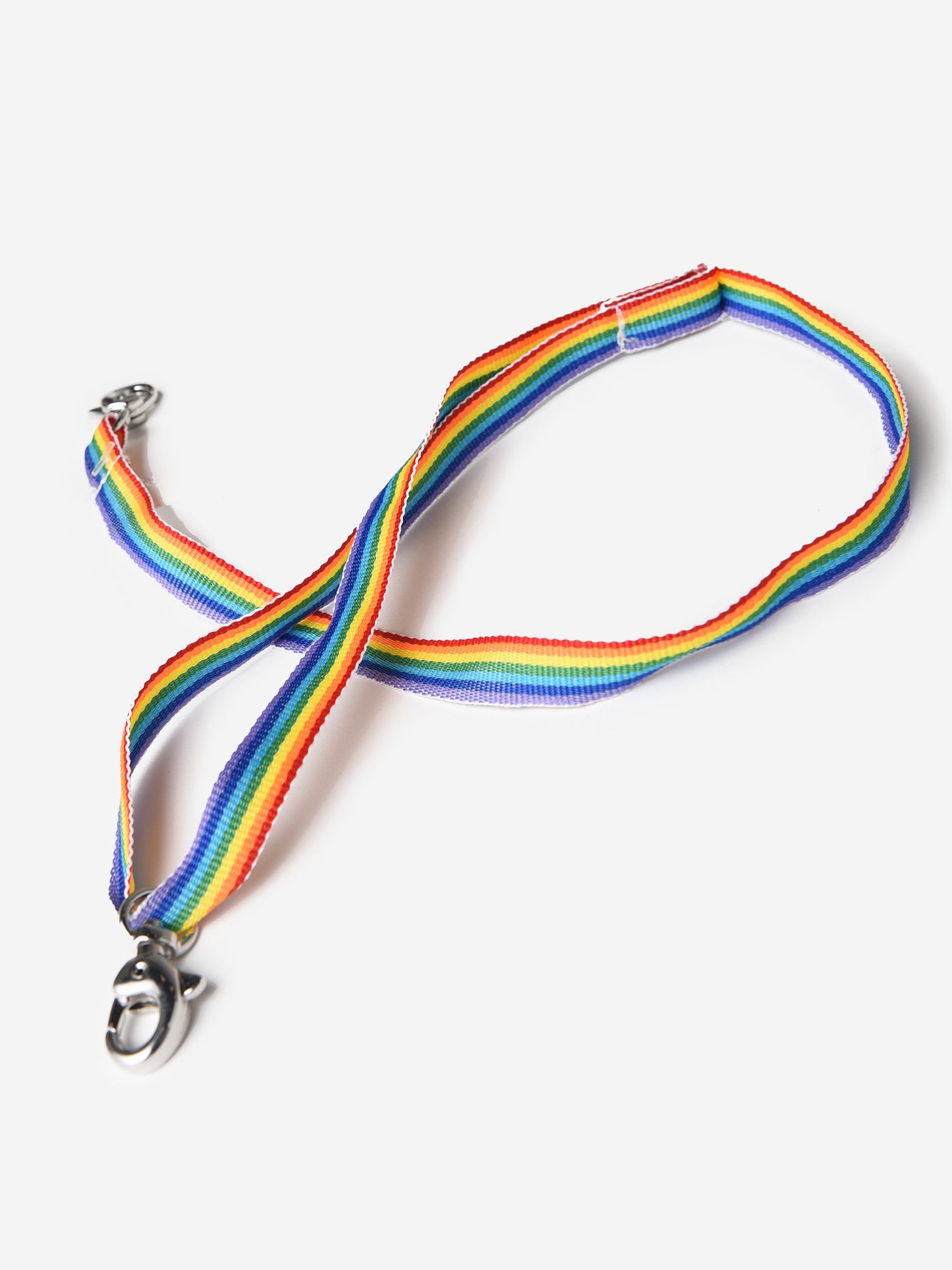 Erge Adjustable Mask Holder - Saint Bernard