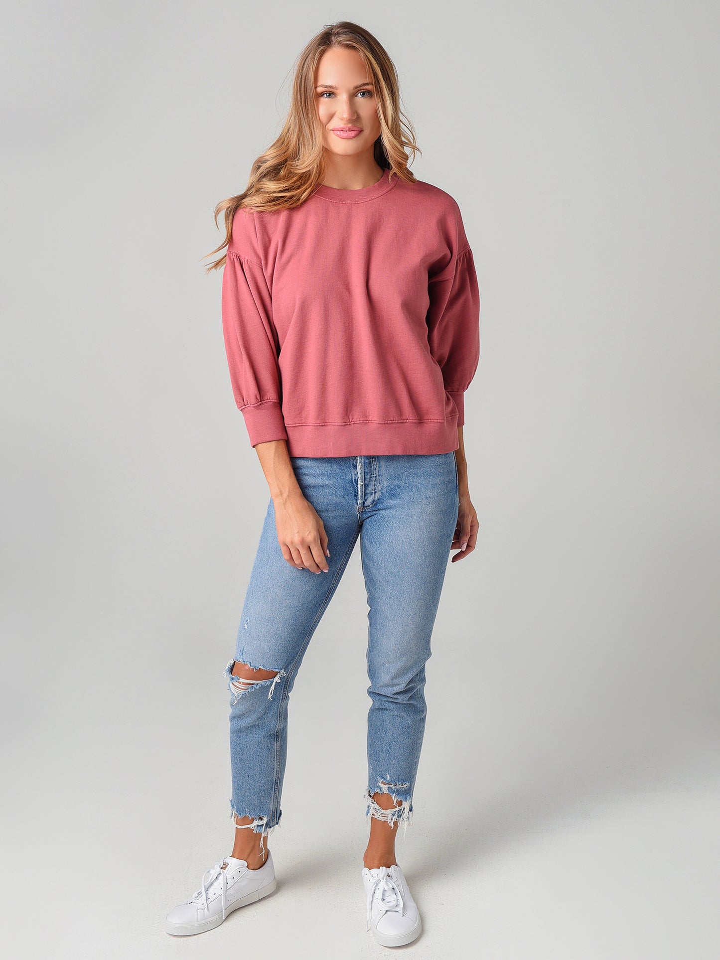 MAUREEN04xCRANAPPLE-alt3