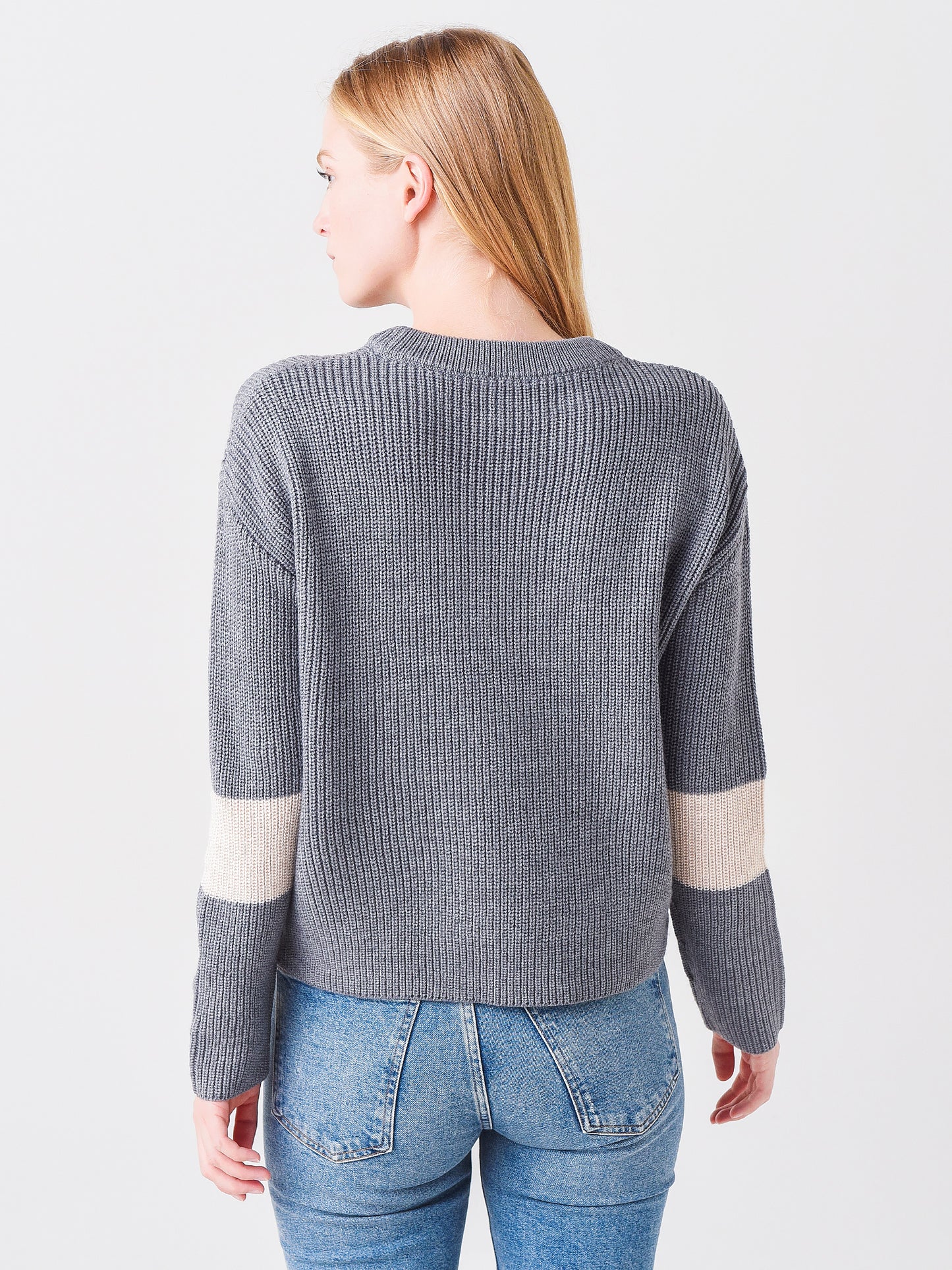 MAYA05xHEATHERGREY-alt3