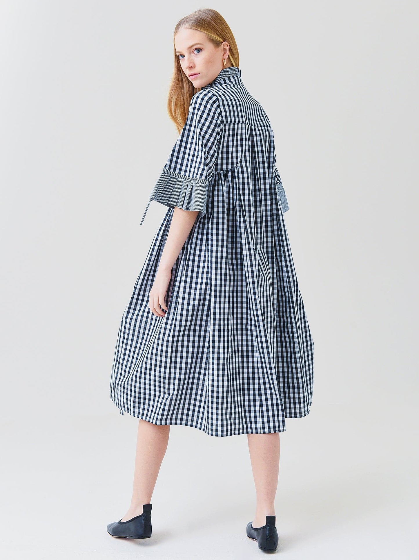 MAYA MIDIxBLACKWHITE-alt3