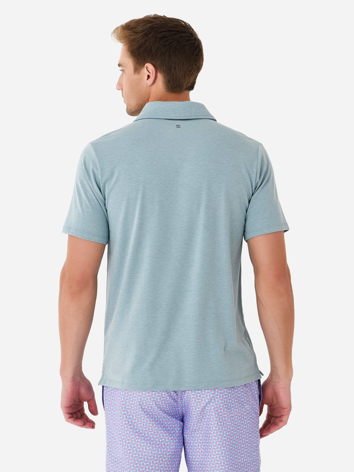 MBPxHEATHERMINERAL-alt3