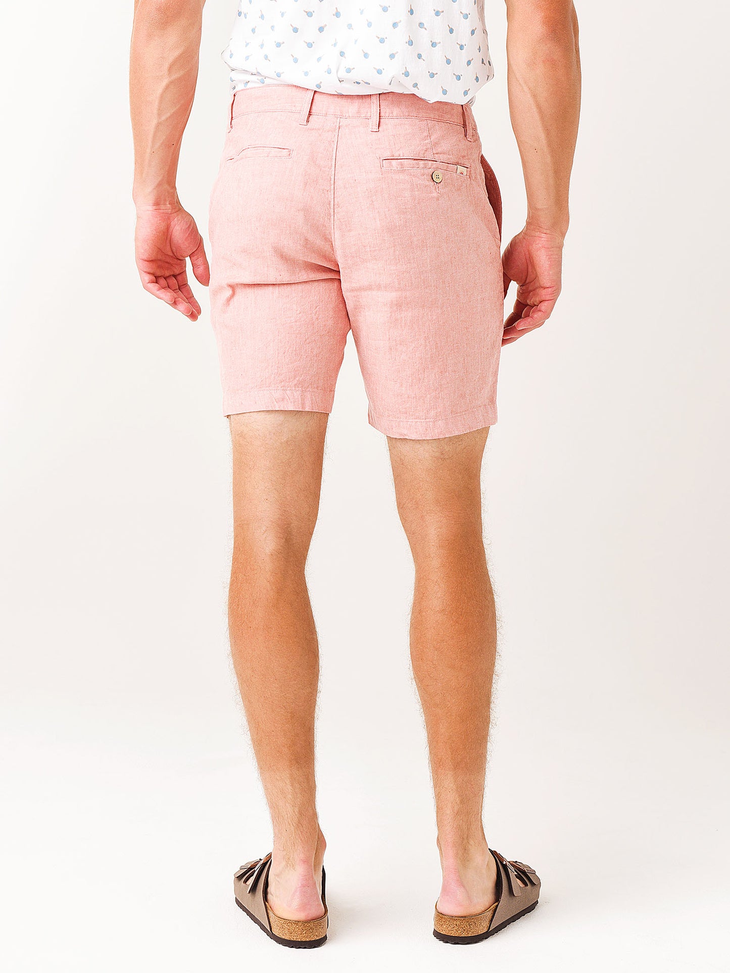 MBS2107xBASQUESUNSET-alt3