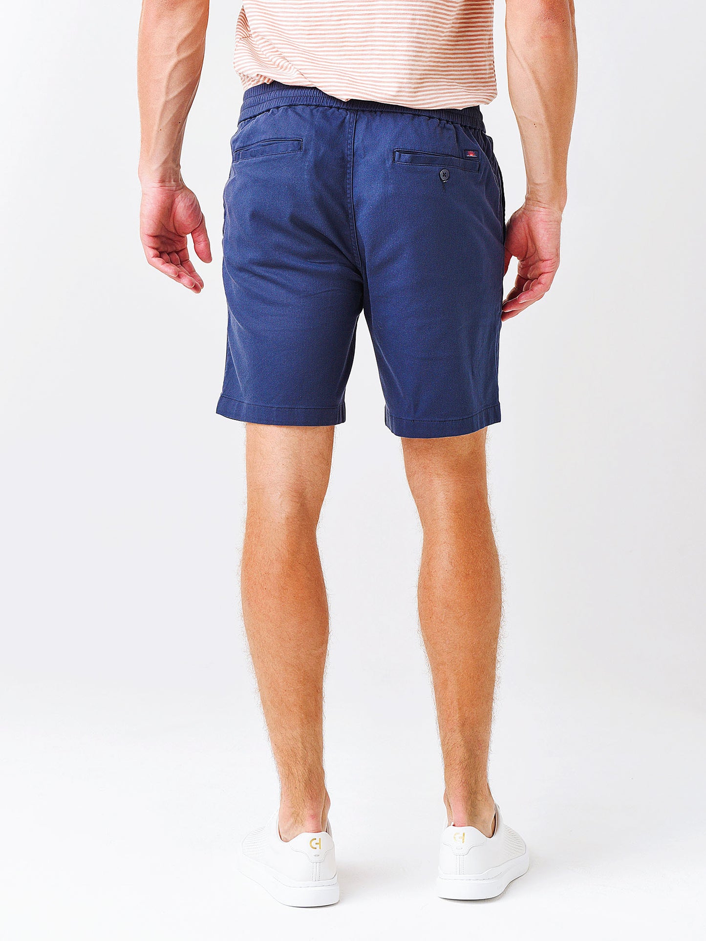 MBS2108xWEATHEREDNAVY-alt3