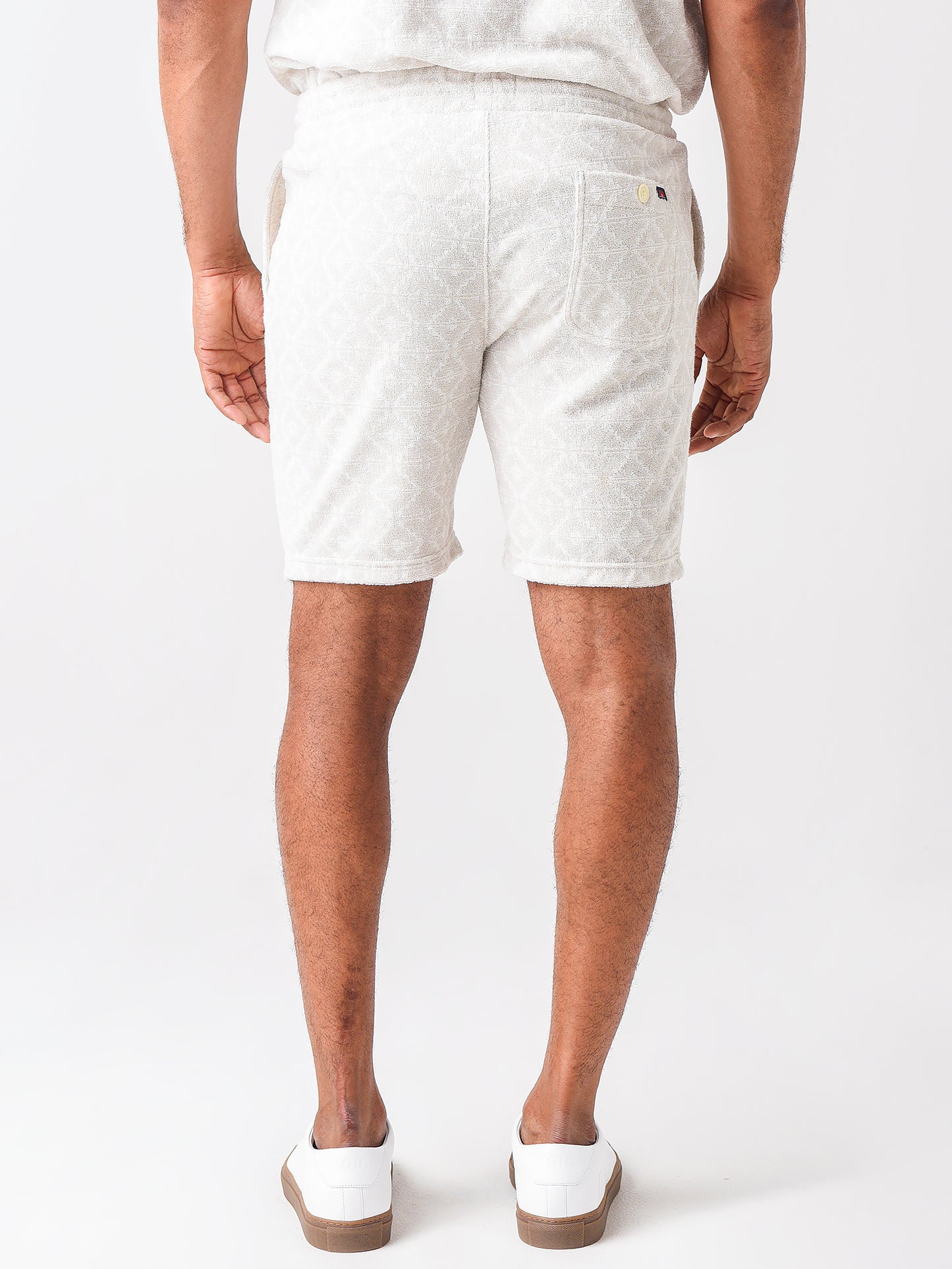 MBS2112xSTONETOWELTERRY-alt3