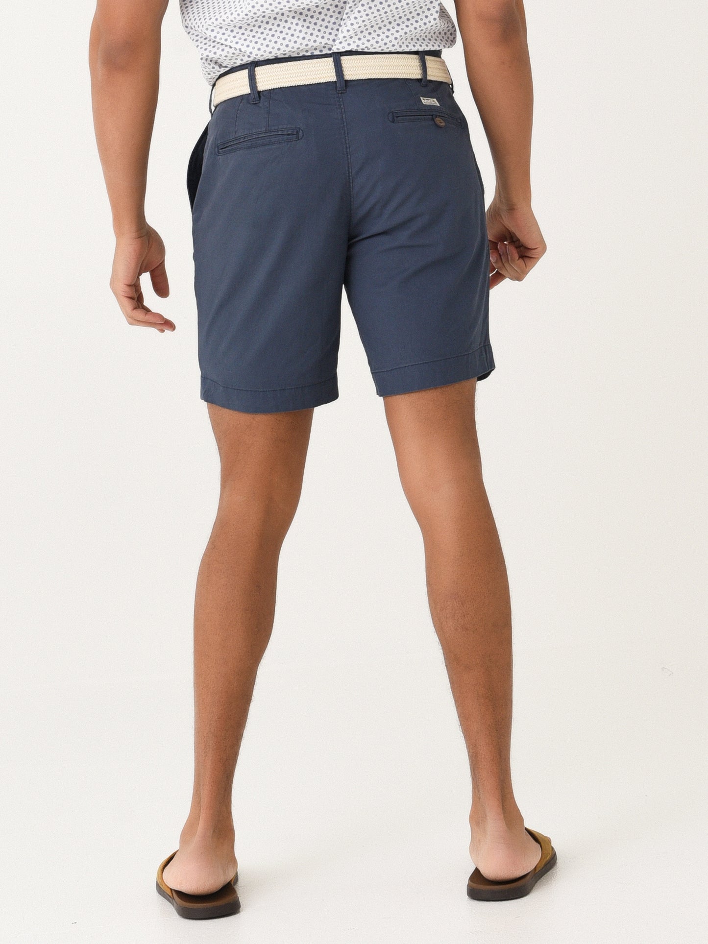 MBS2313xVINTAGENAVY-alt3