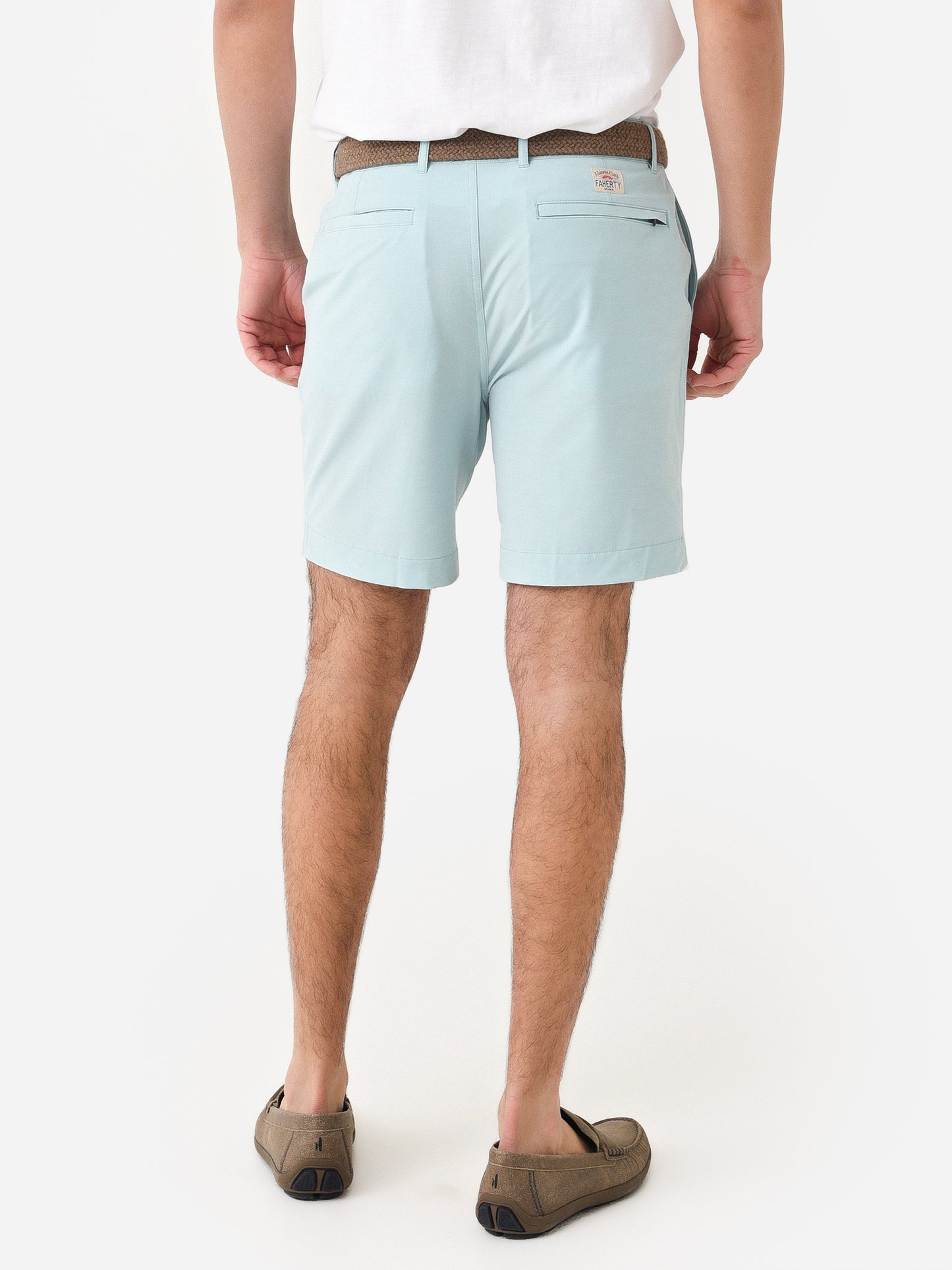 MBS2334xSEAFOAM-alt3