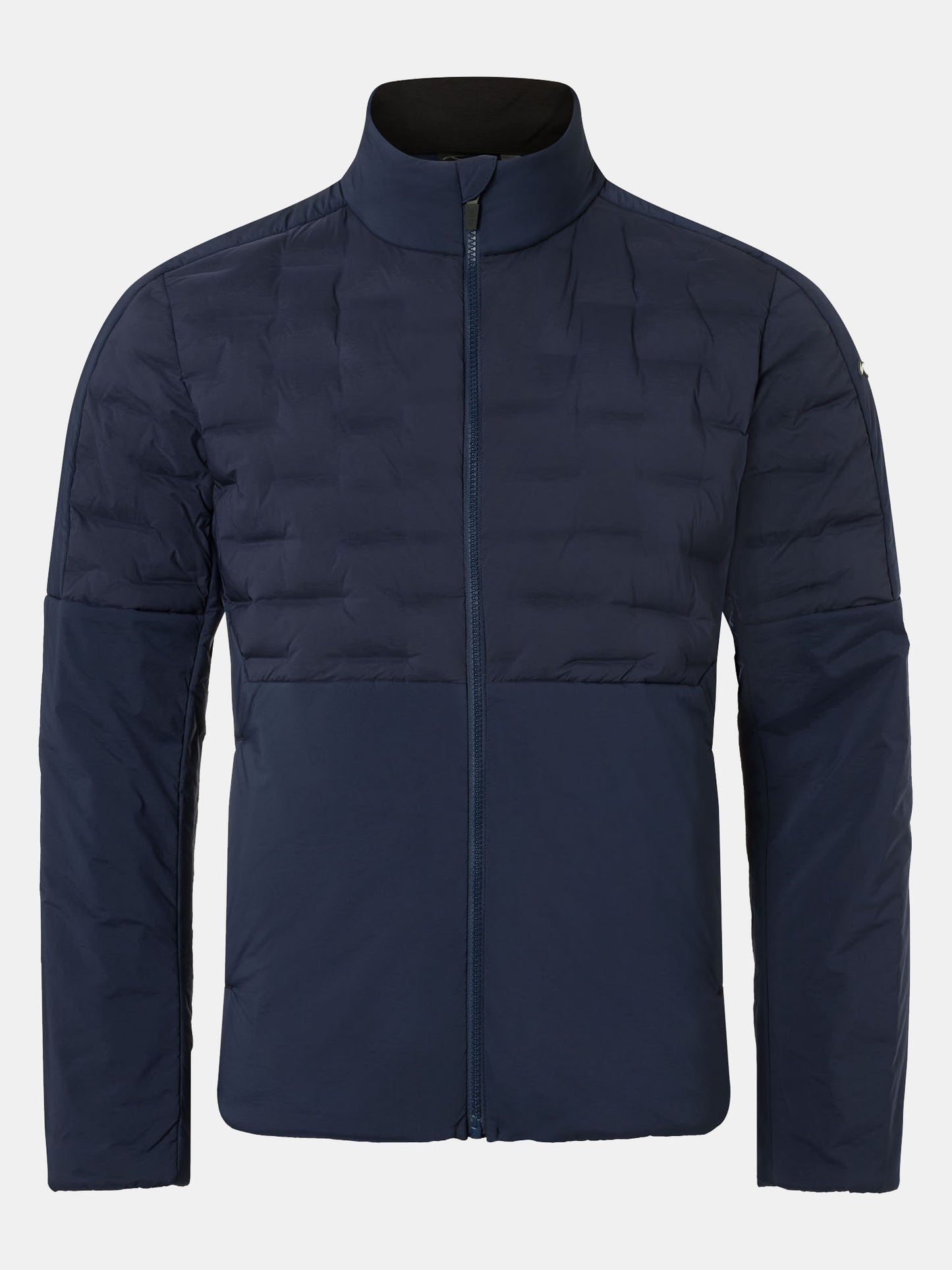 KJUS Men's Blackcomb Stretch Insulation Jacket - Saint Bernard