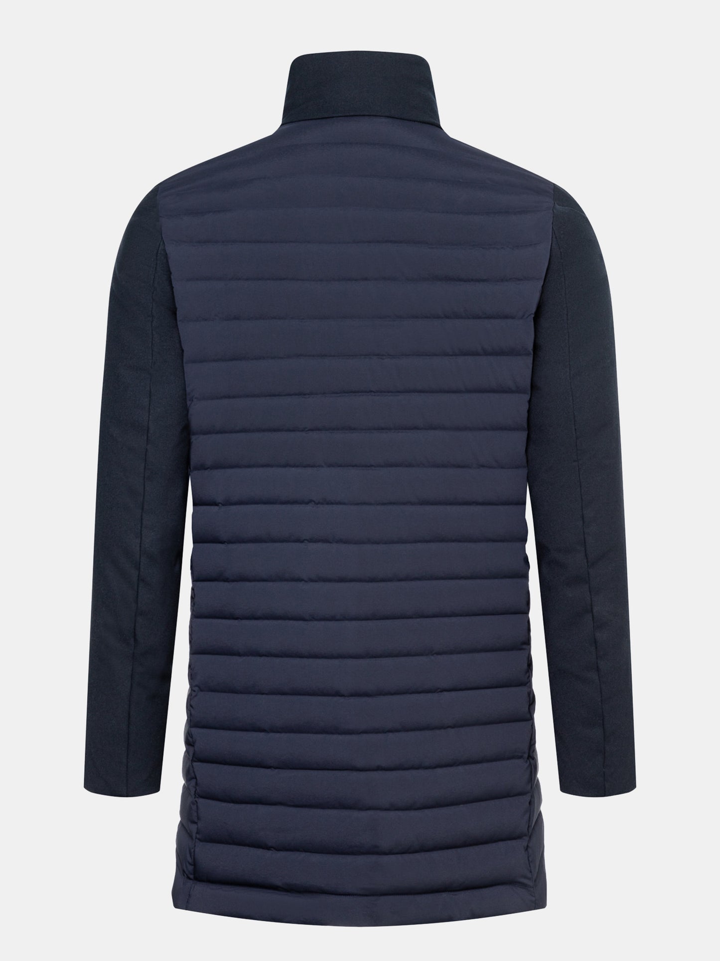 MC15-I09xNIGHTSKY-alt1