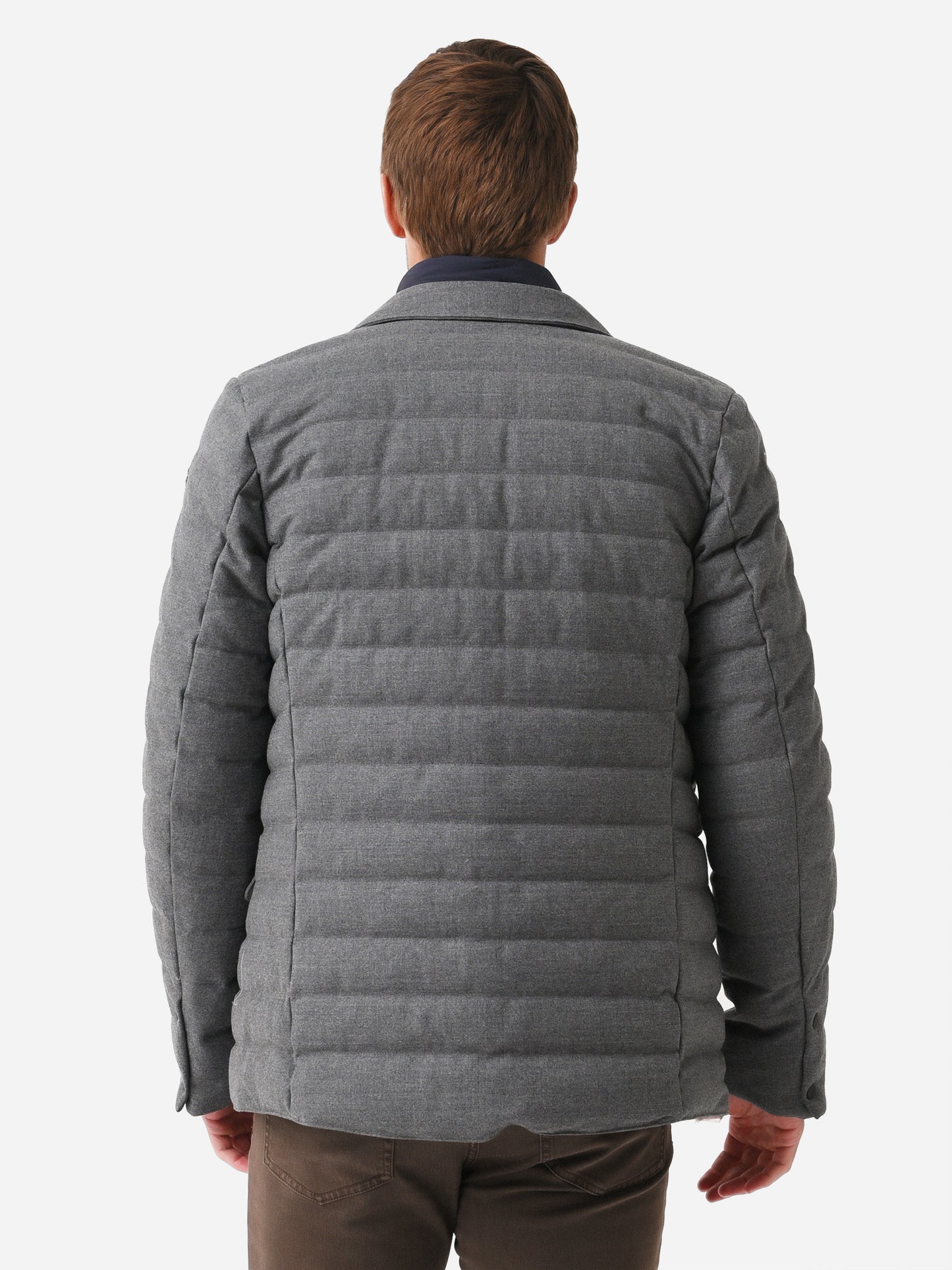 MC15-K03xSteelGreydeepSpace-alt5