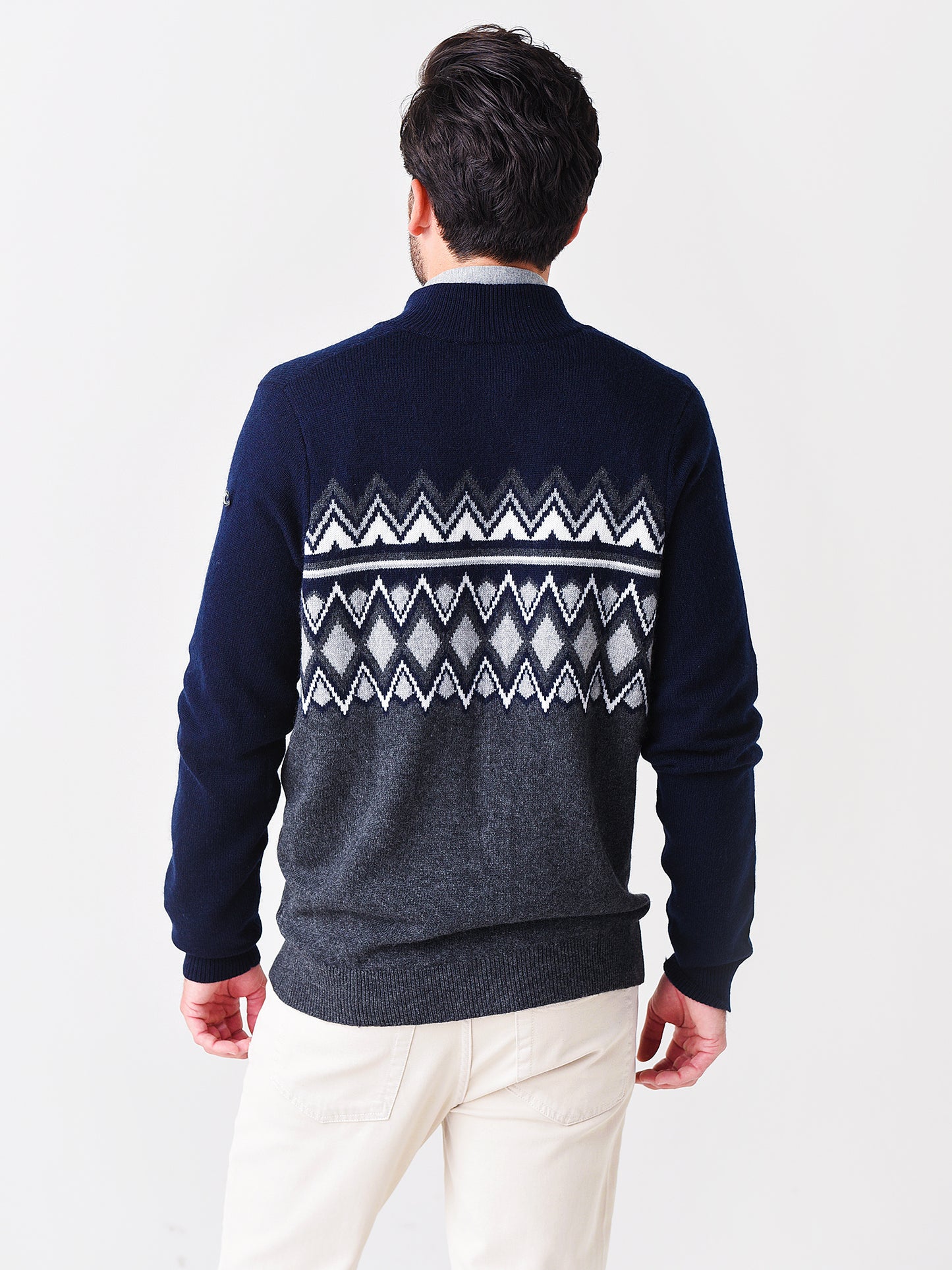 MC35-K01xDEEPSPACEDARKDUSK-alt1