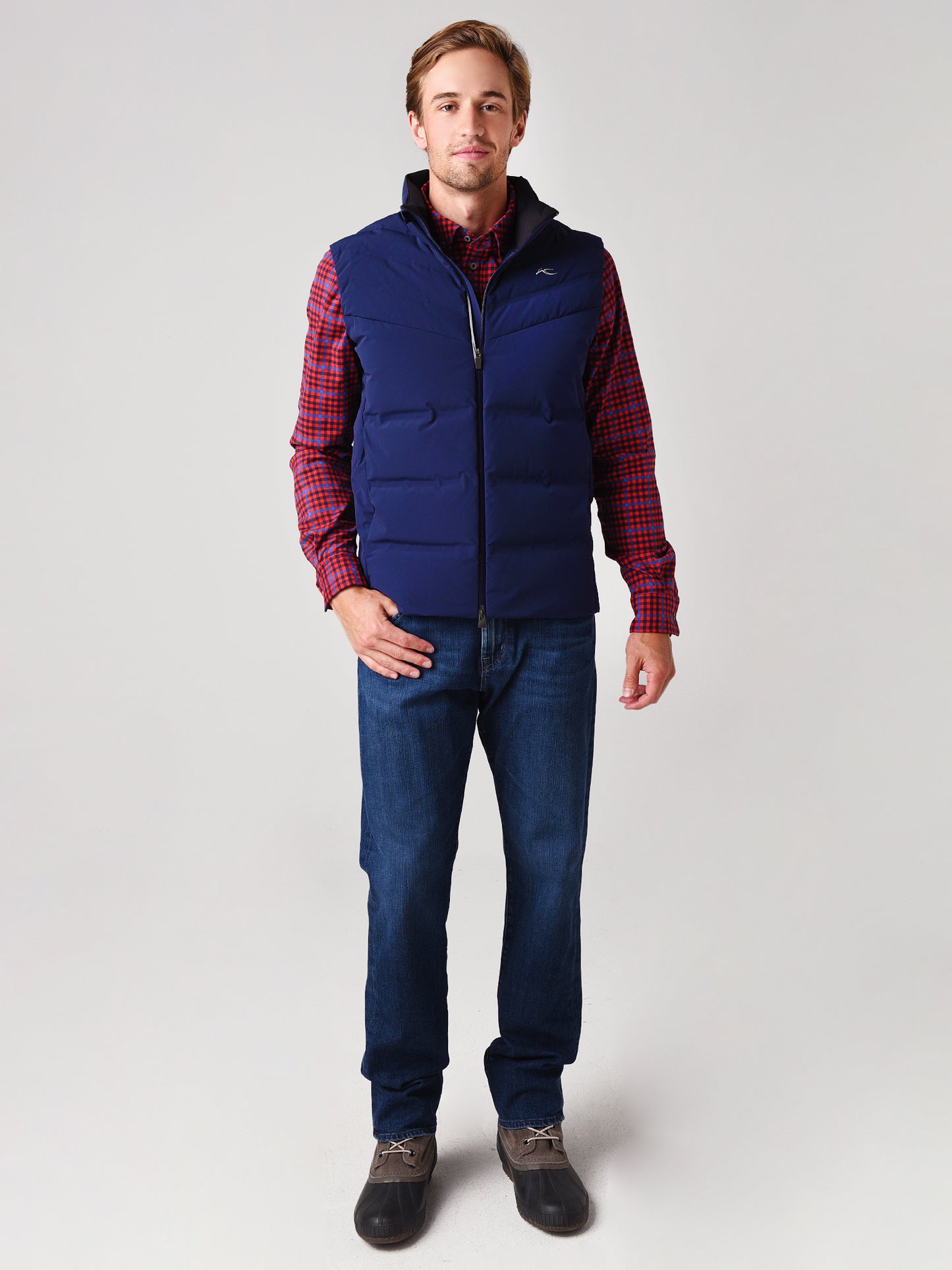 MC62-I01xSCARLET-alt5