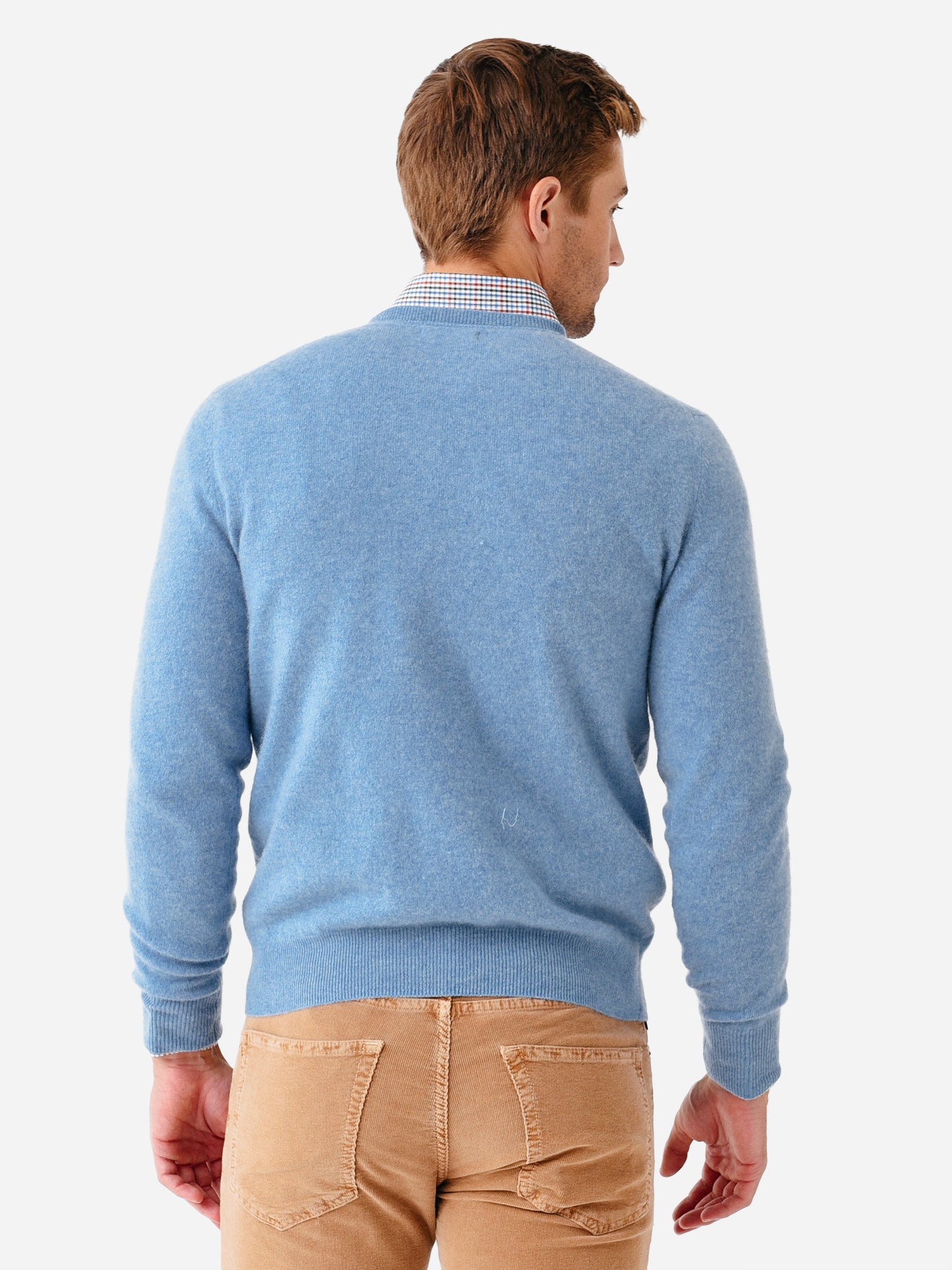 MC92124xBLUEHAZE-alt3