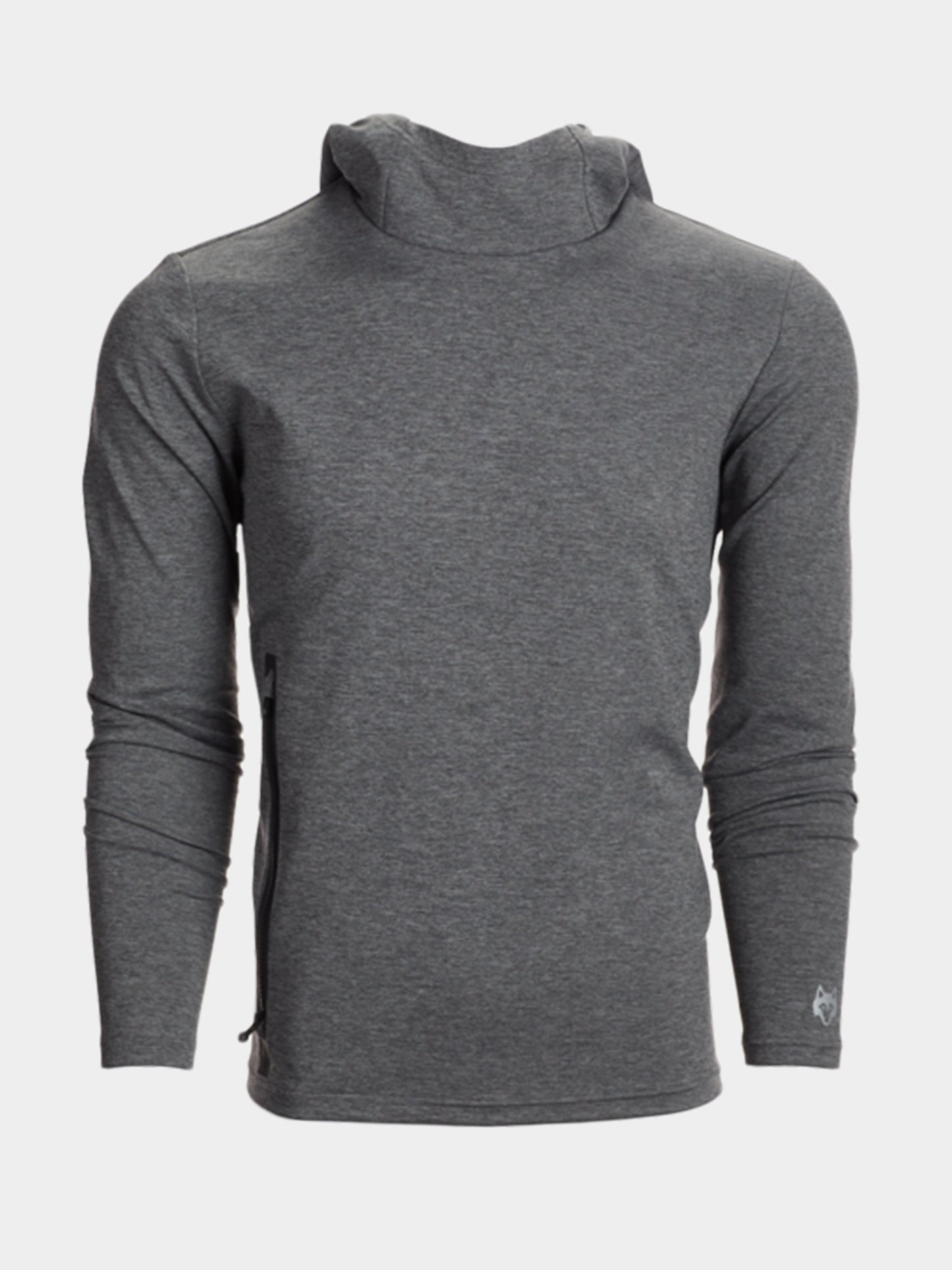 Greyson Men's Cokato Hoodie - Saint Bernard