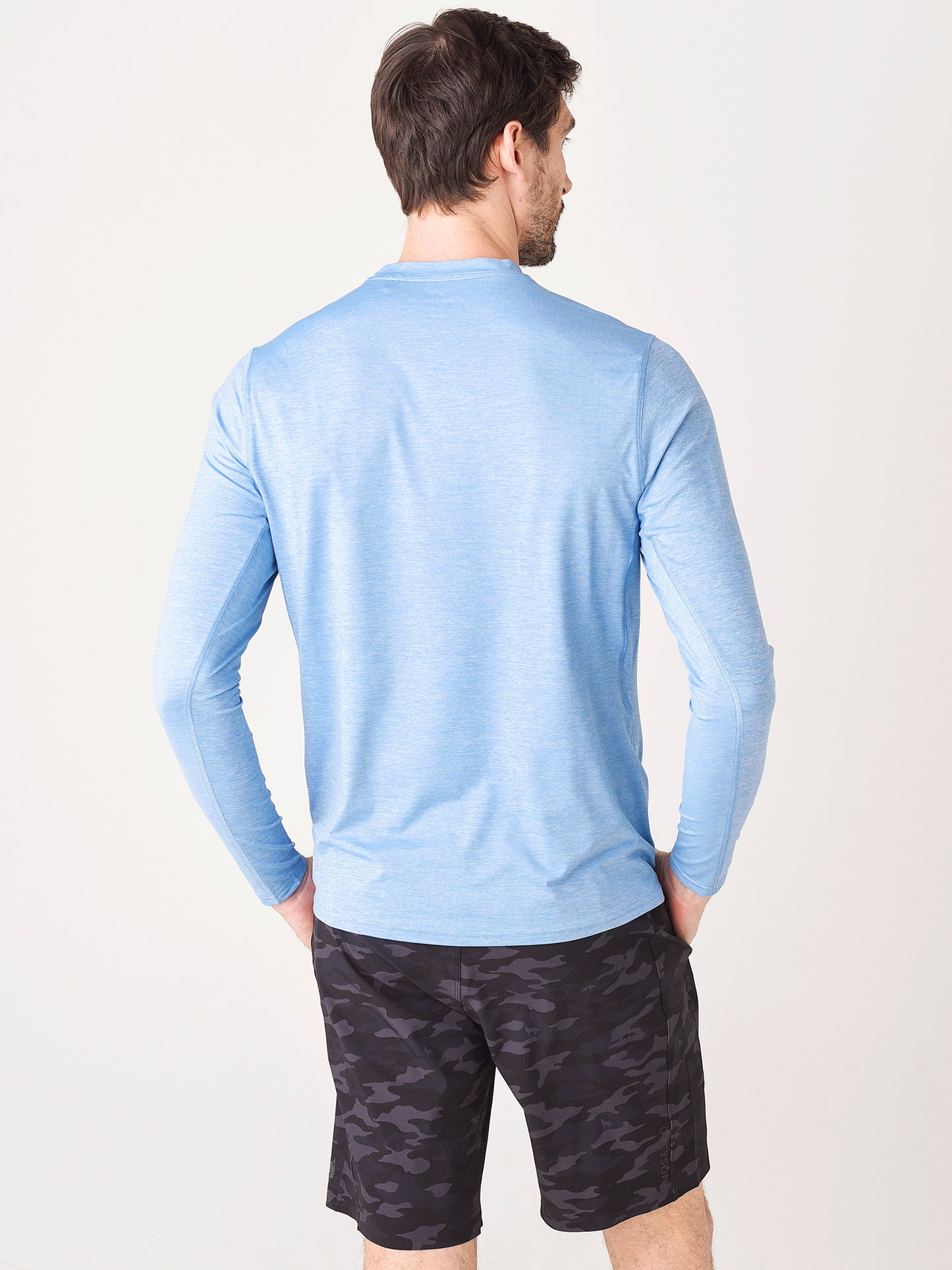 MCLSCK52x450WOLF-alt3