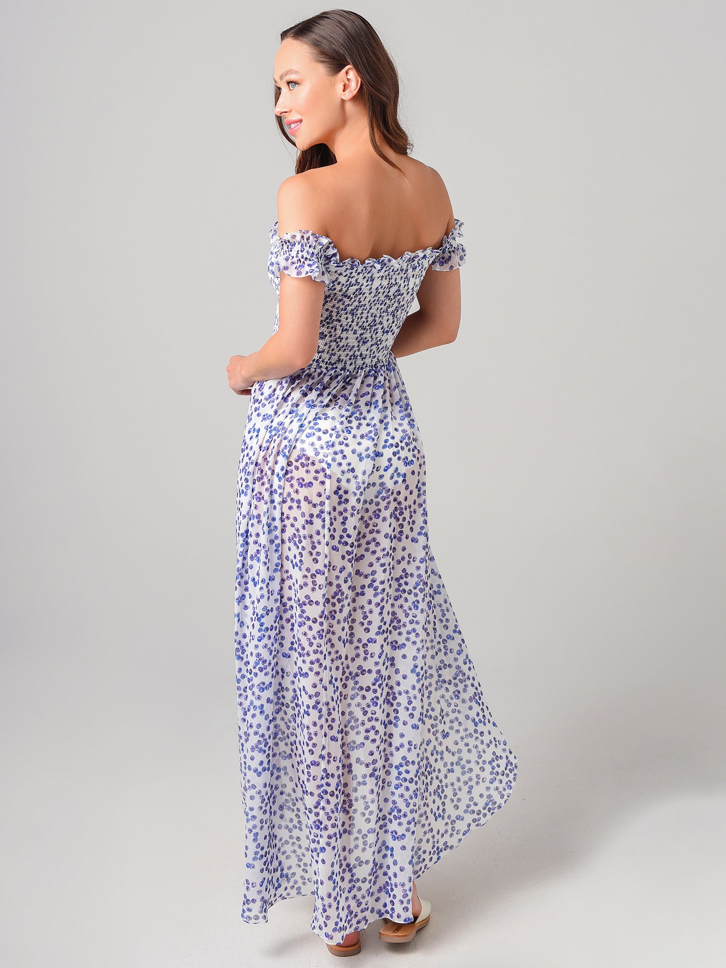 MD08FPPS20xBLUEBERRY-alt2