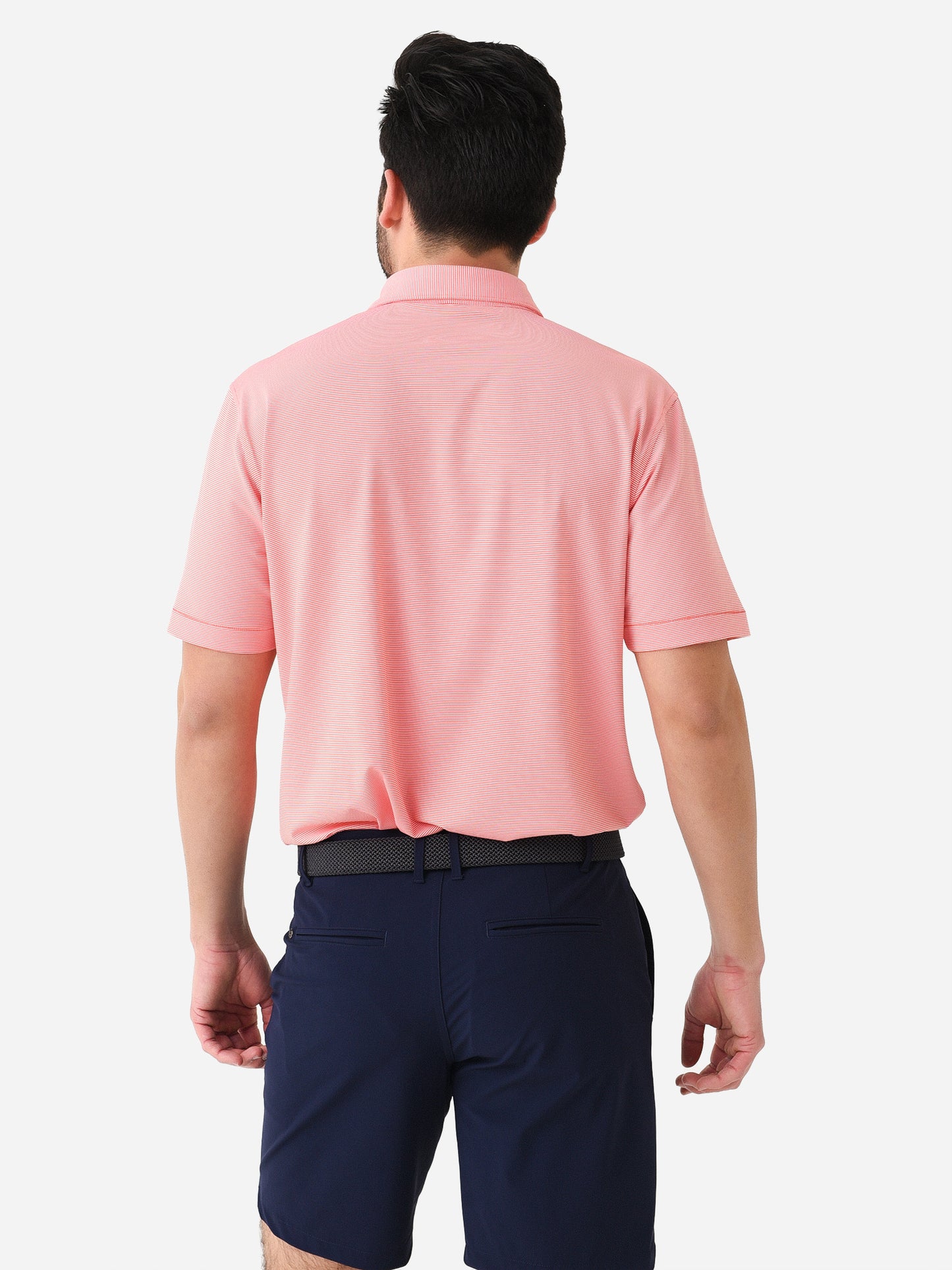 ME0CEK11S-ASTROSxORANGE-alt4