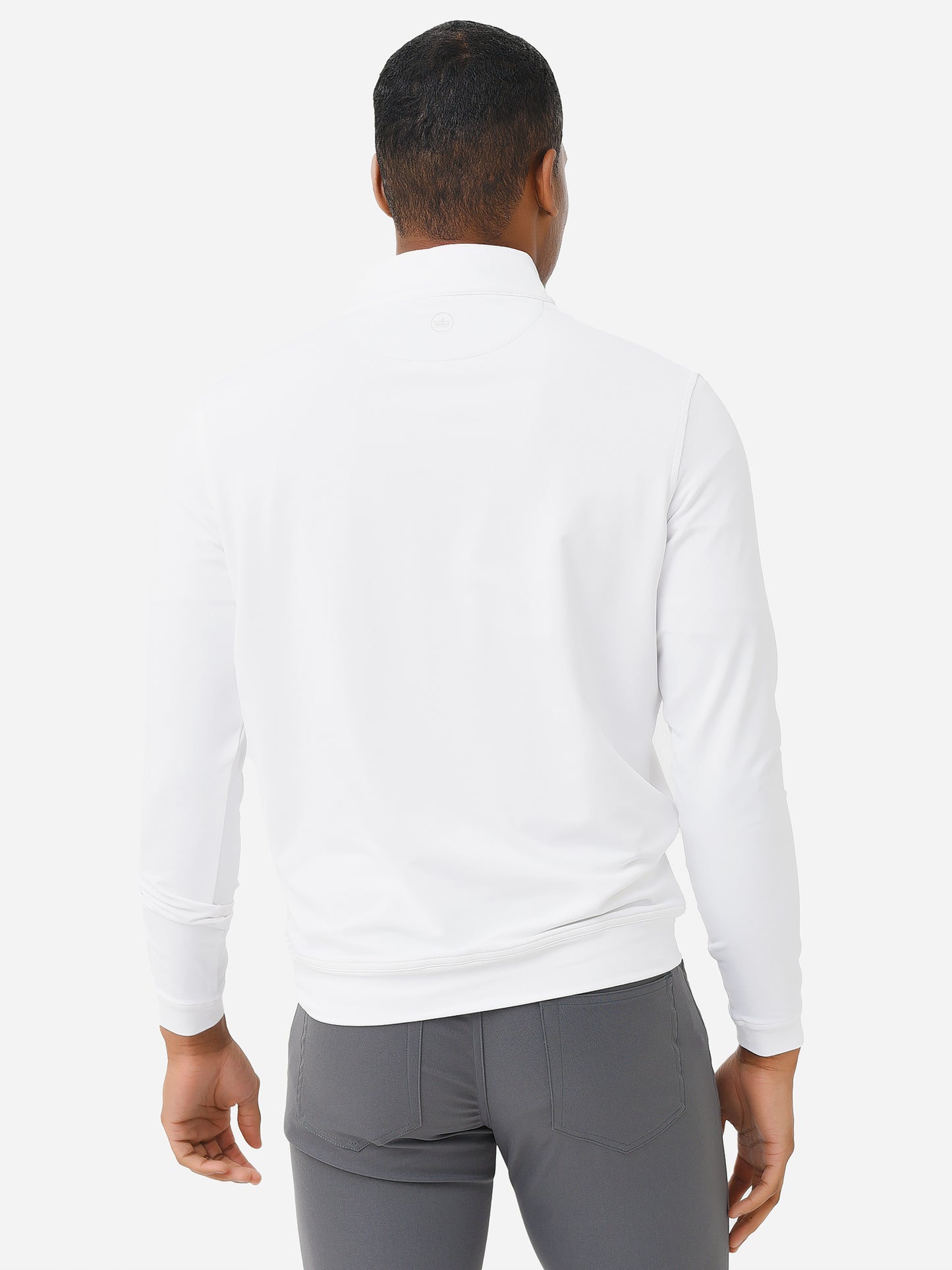 ME0EK40-CxWHITEUT-alt4