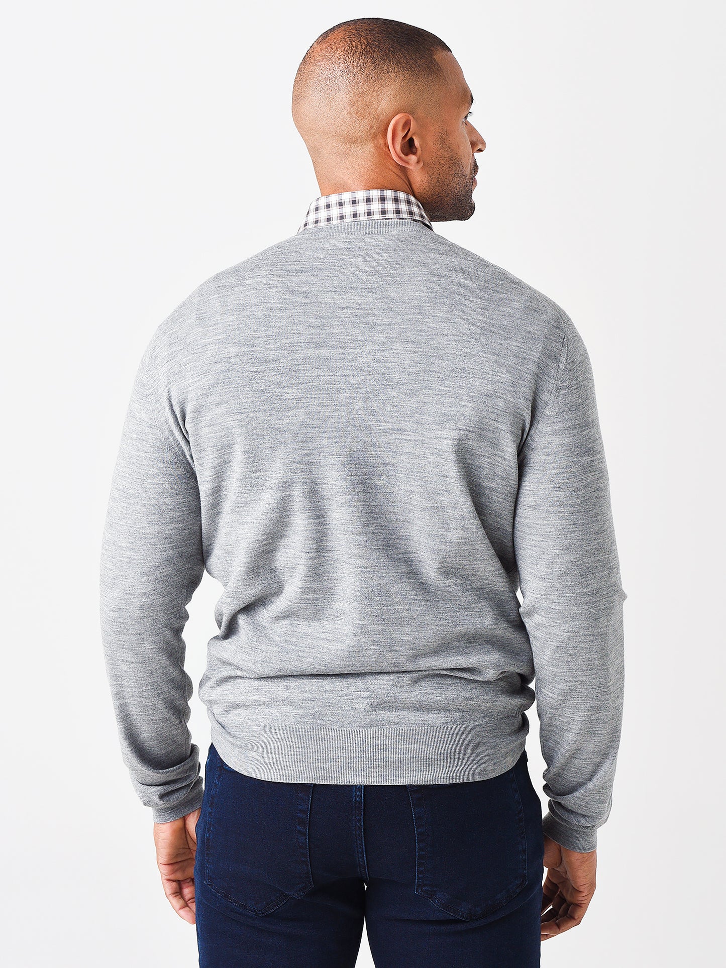 ME0RS02xARGENTO-alt3