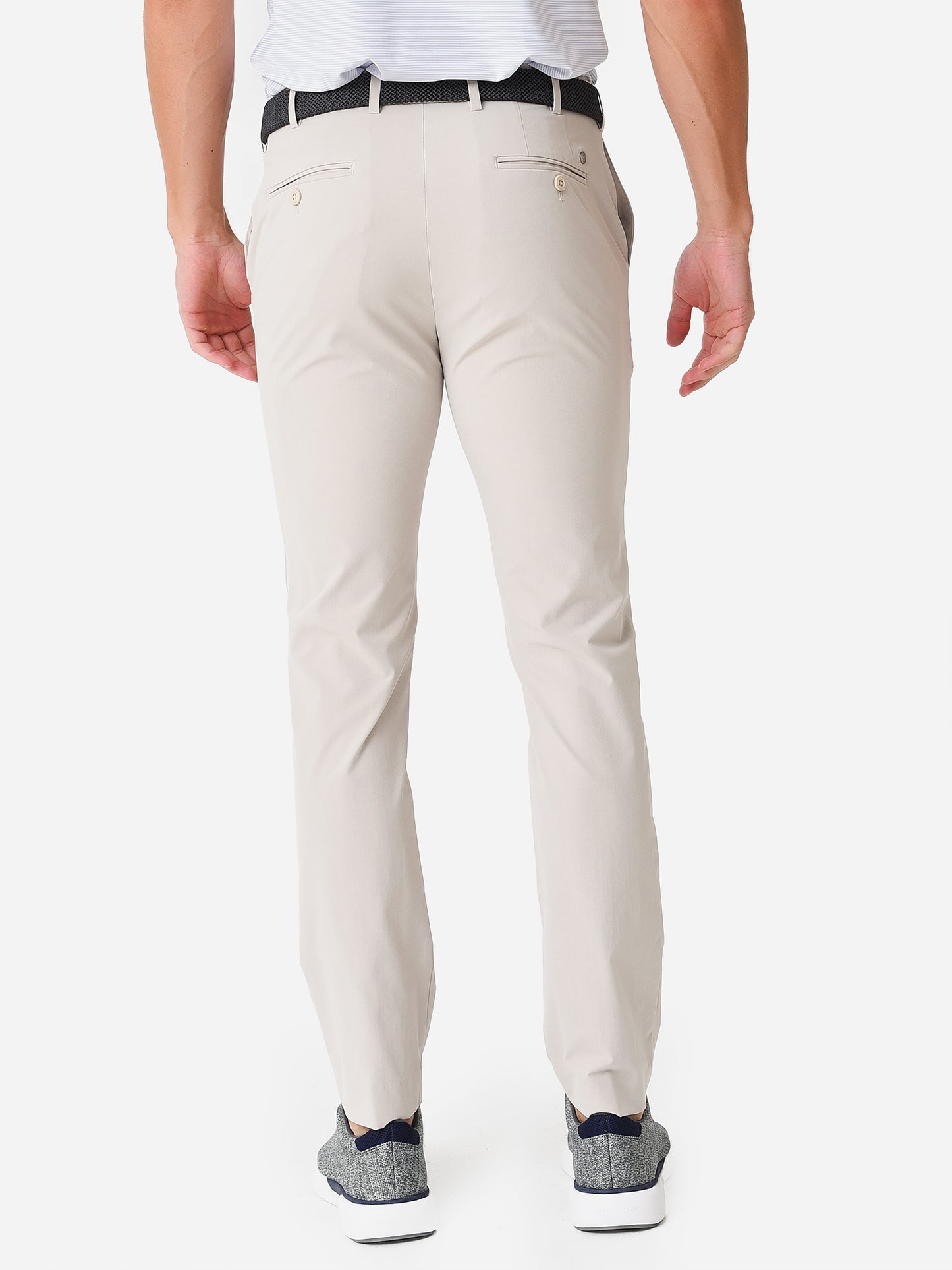 ME0XB00FBxOATMEAL-alt3