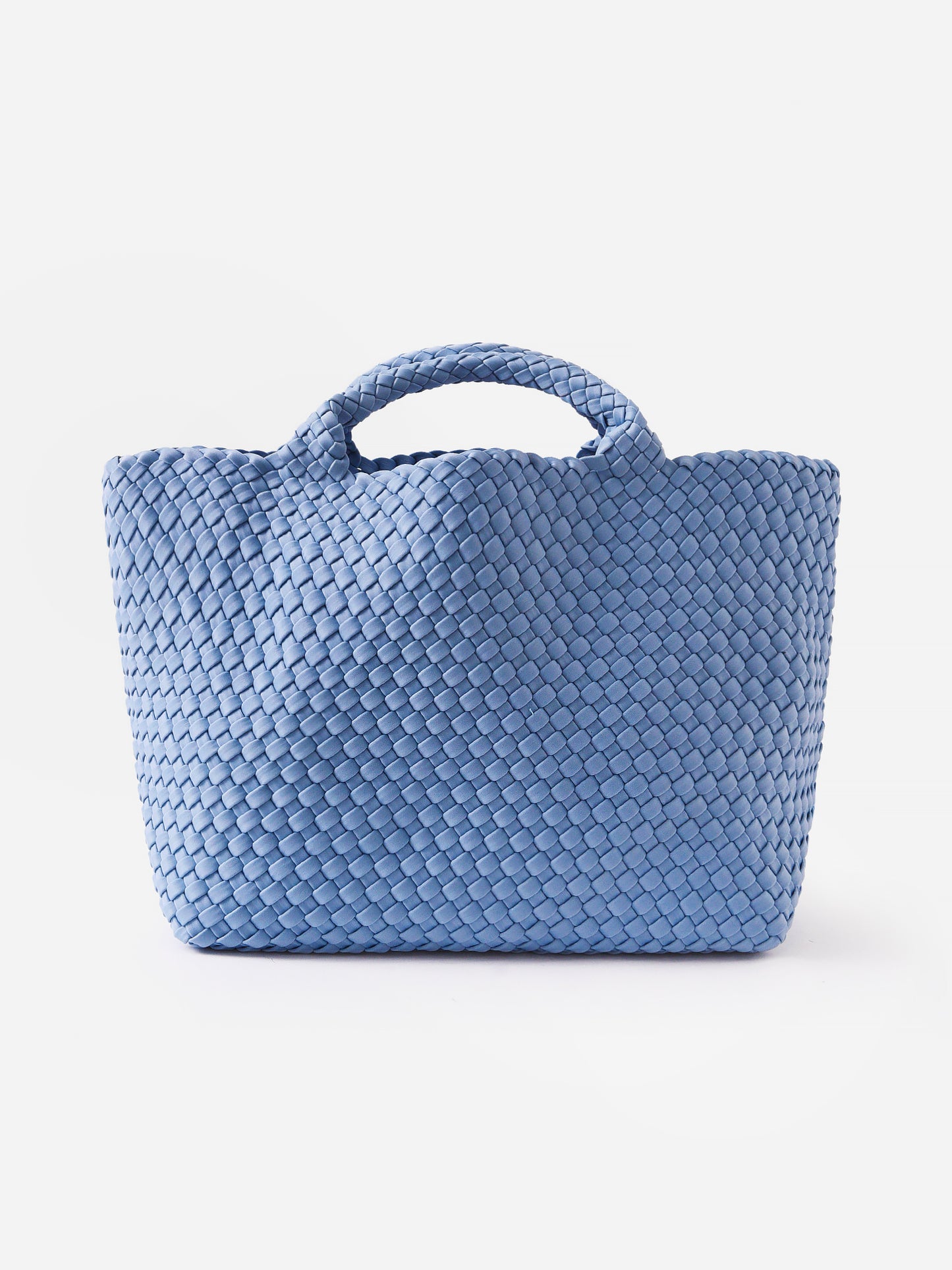 MEDIUM TOTExRIVIERA-alt2