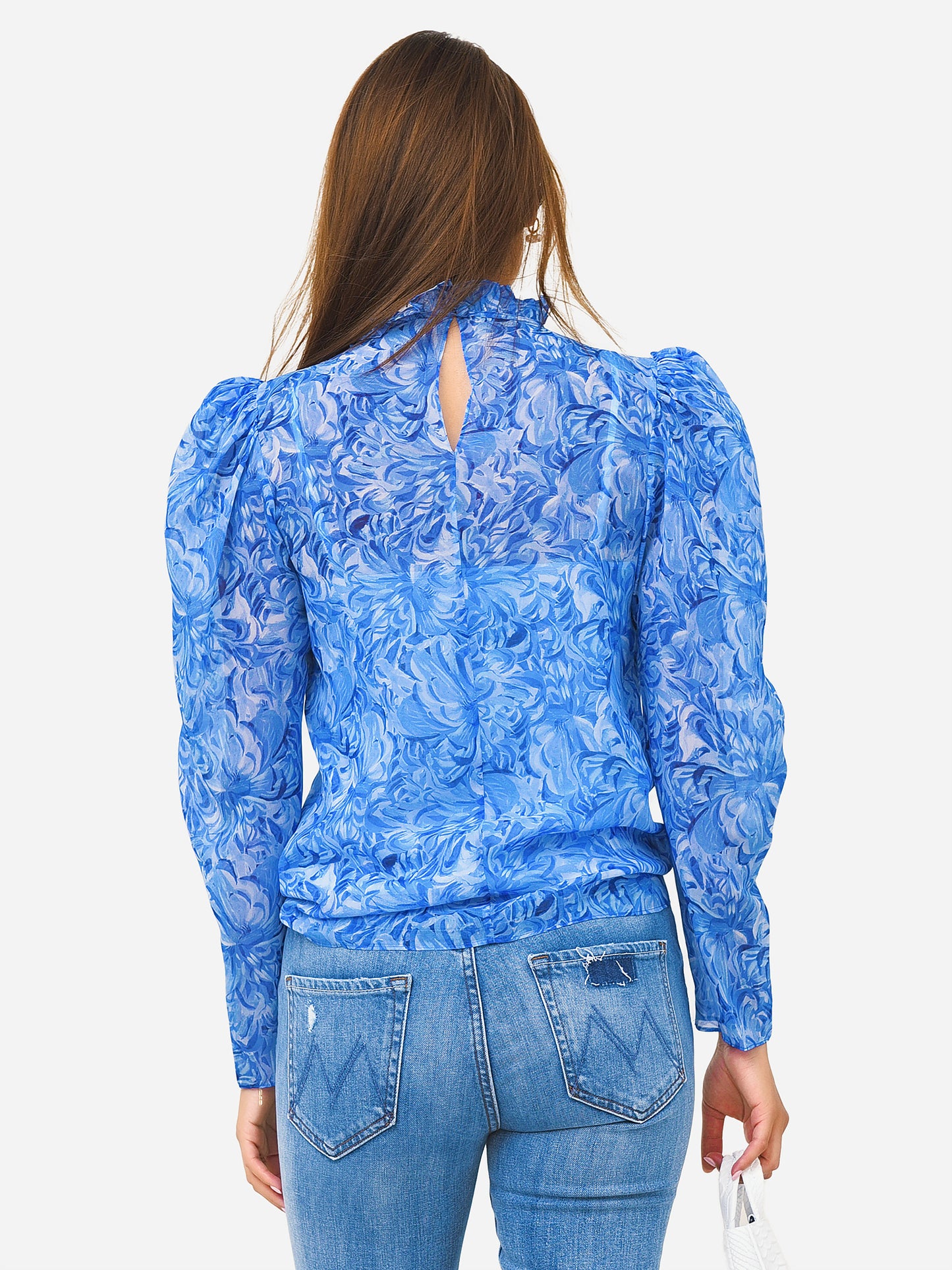 MEL-B TOPxKIKUPERIWINKLE-alt3