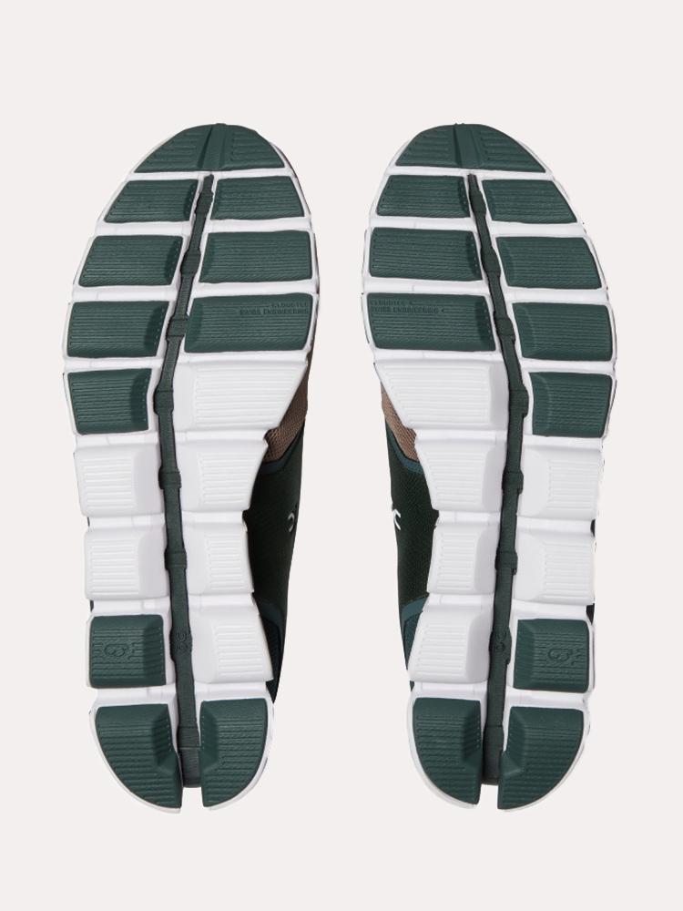 Mens Cloud 50/50-alt4