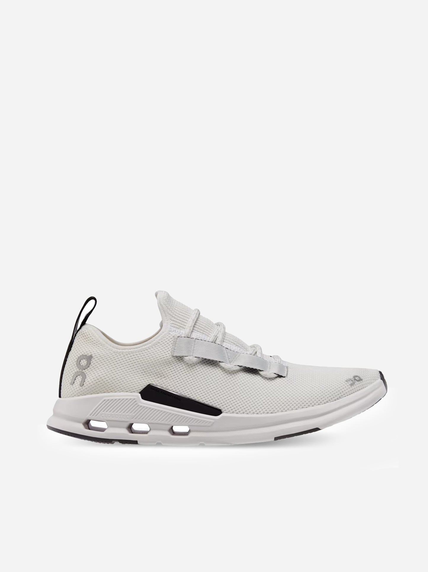 ON Men's Cloudeasy Sneaker - Saint Bernard