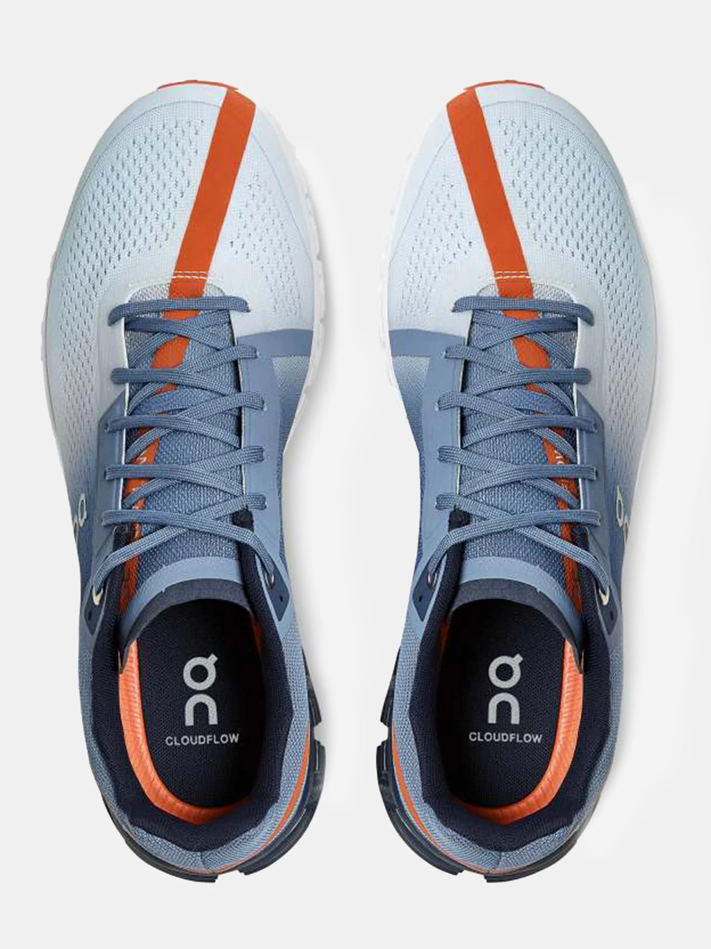 MENS CLOUDFLOW IVxLAKEFLARE-alt4
