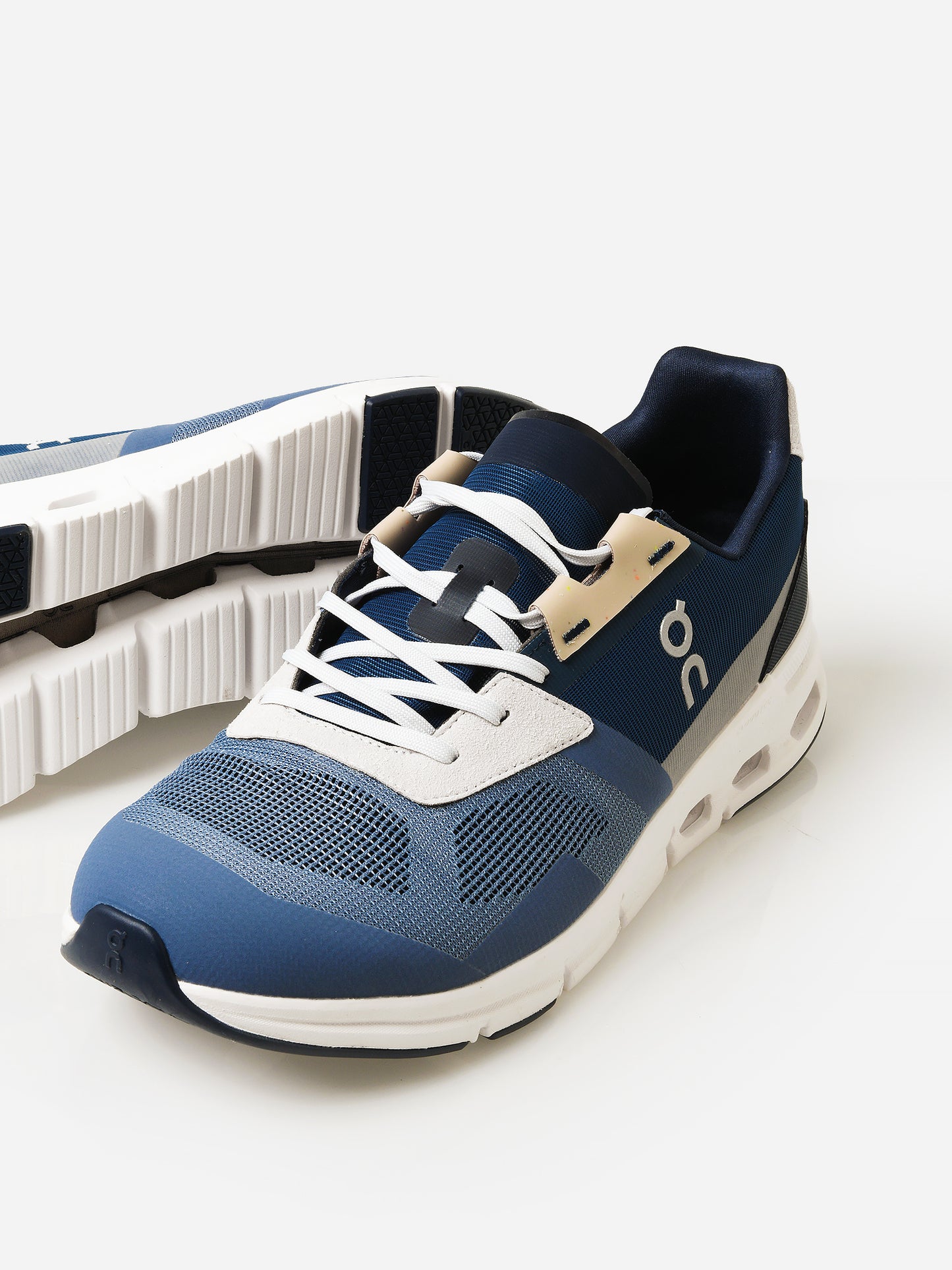 MENS CLOUDRIFTxMETALNAVY-alt4