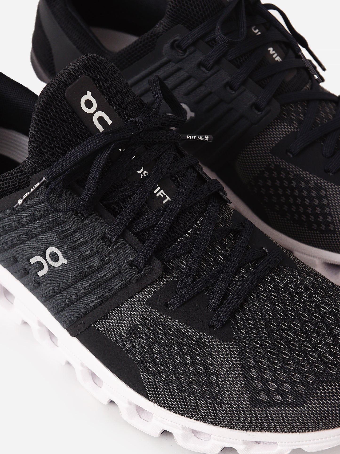 MENS CLOUDSWIFT NEWxBLACKROCK-alt5