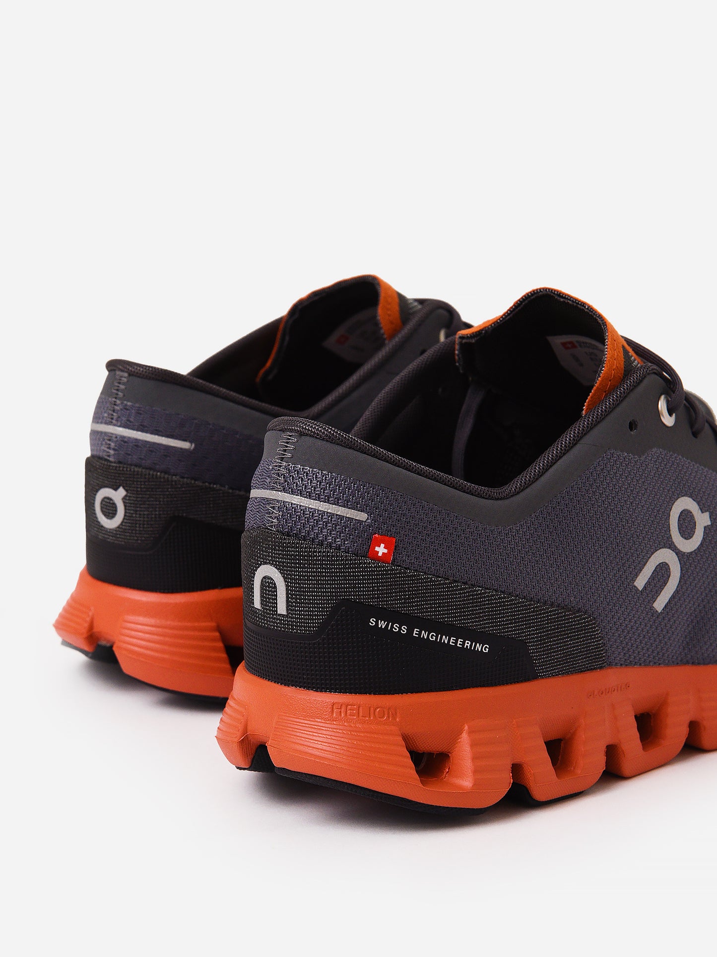 MENS CLOUD X NEWxRUSTROCK-alt5