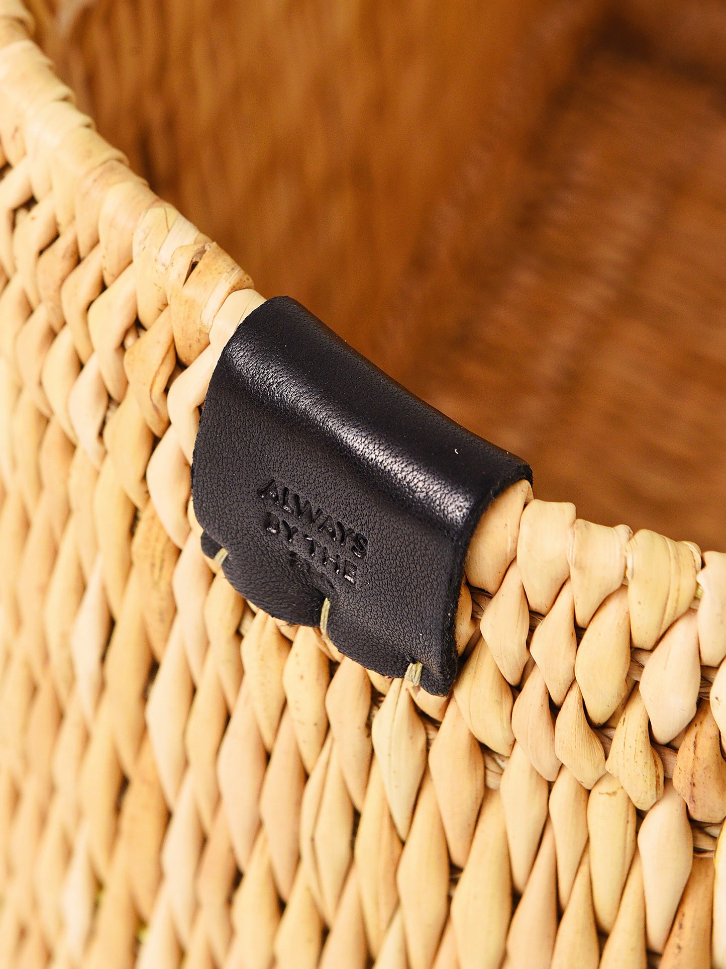 MERSEMEDINAxNATURALBLACK-alt4