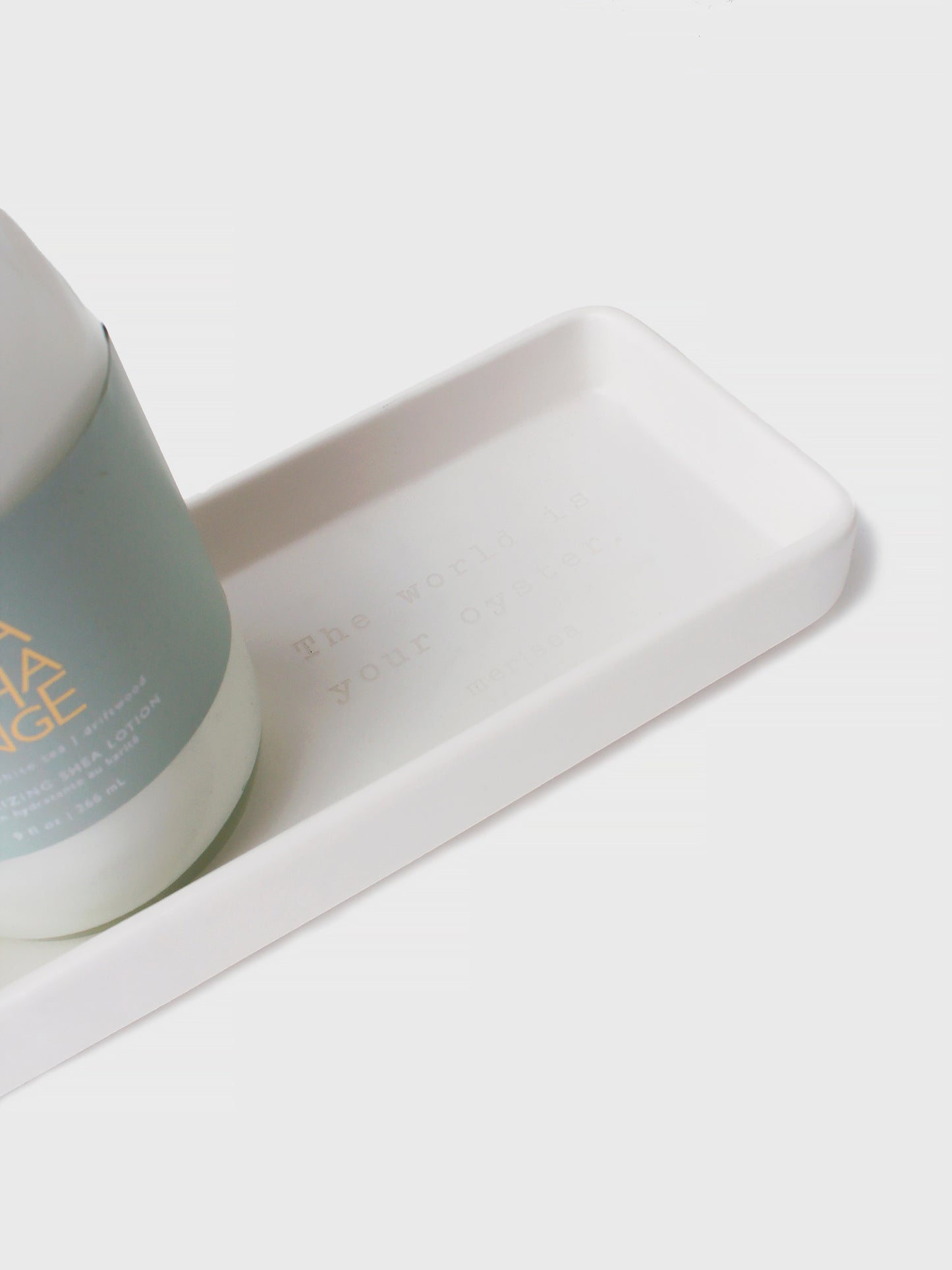 MERSESLHSxSEACHANGE-alt2