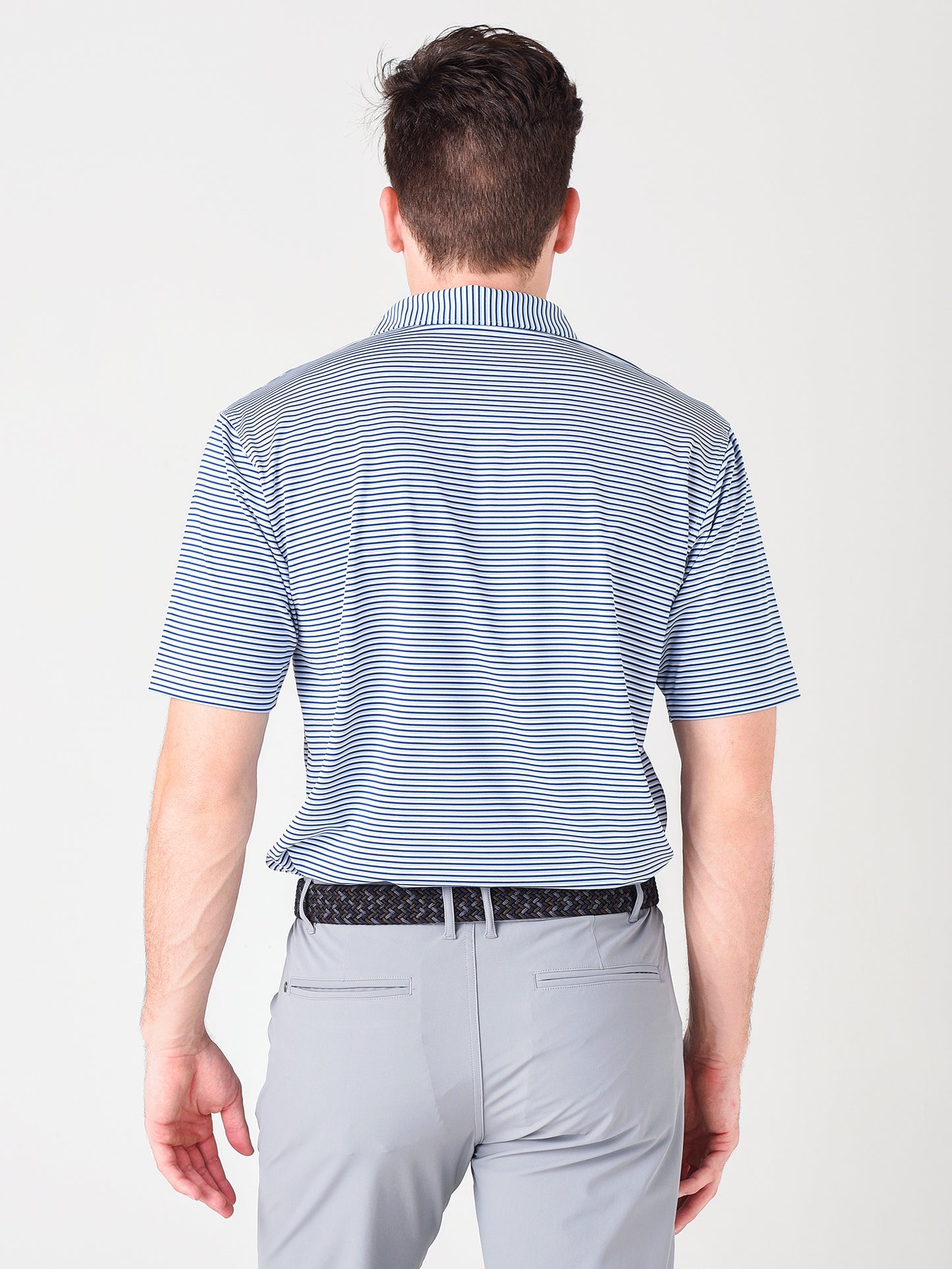 MF19K13xSKYNAVY-alt3