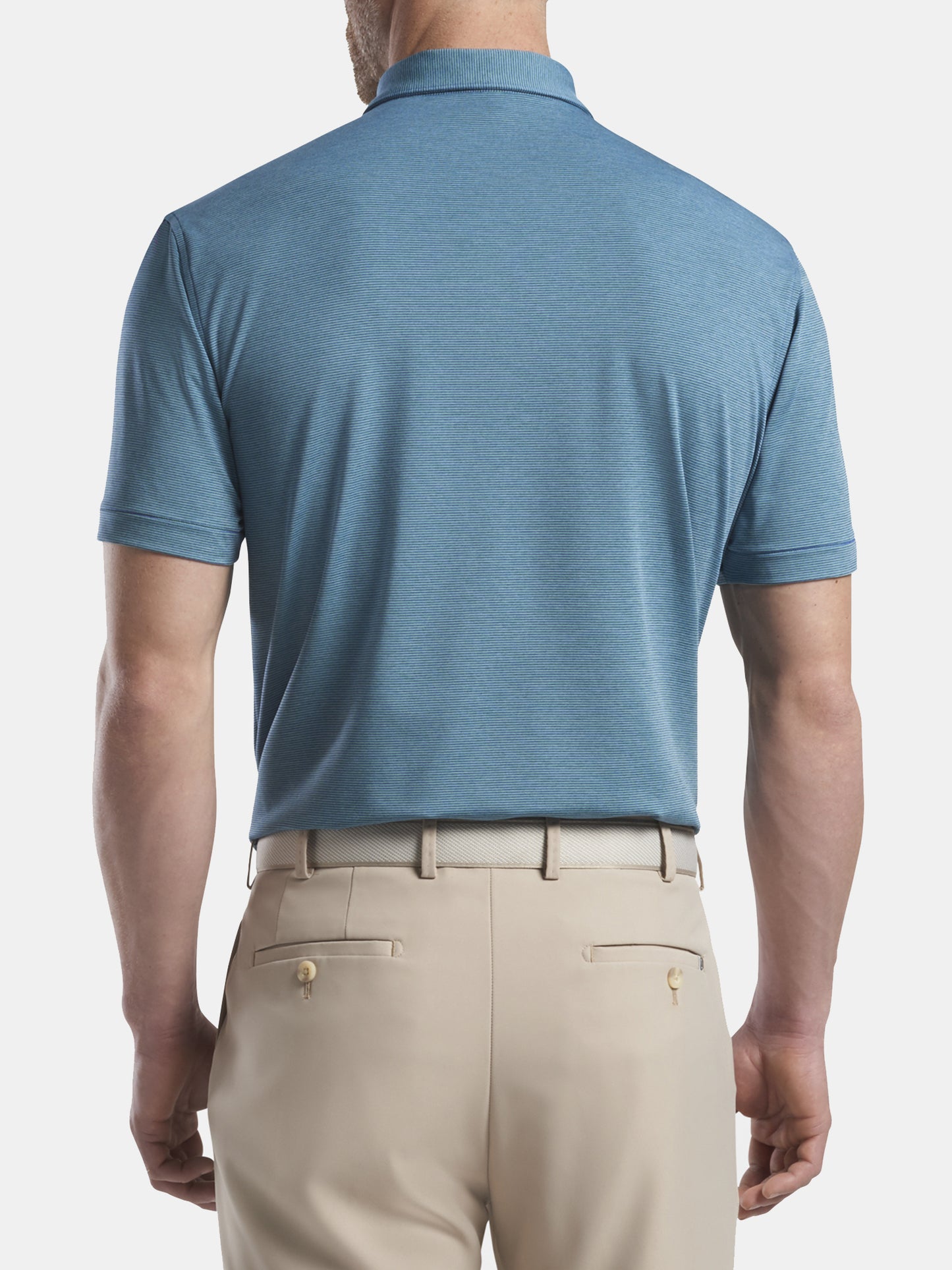 MF20EK11SxYORKBLUEFIELDGREEN-alt1