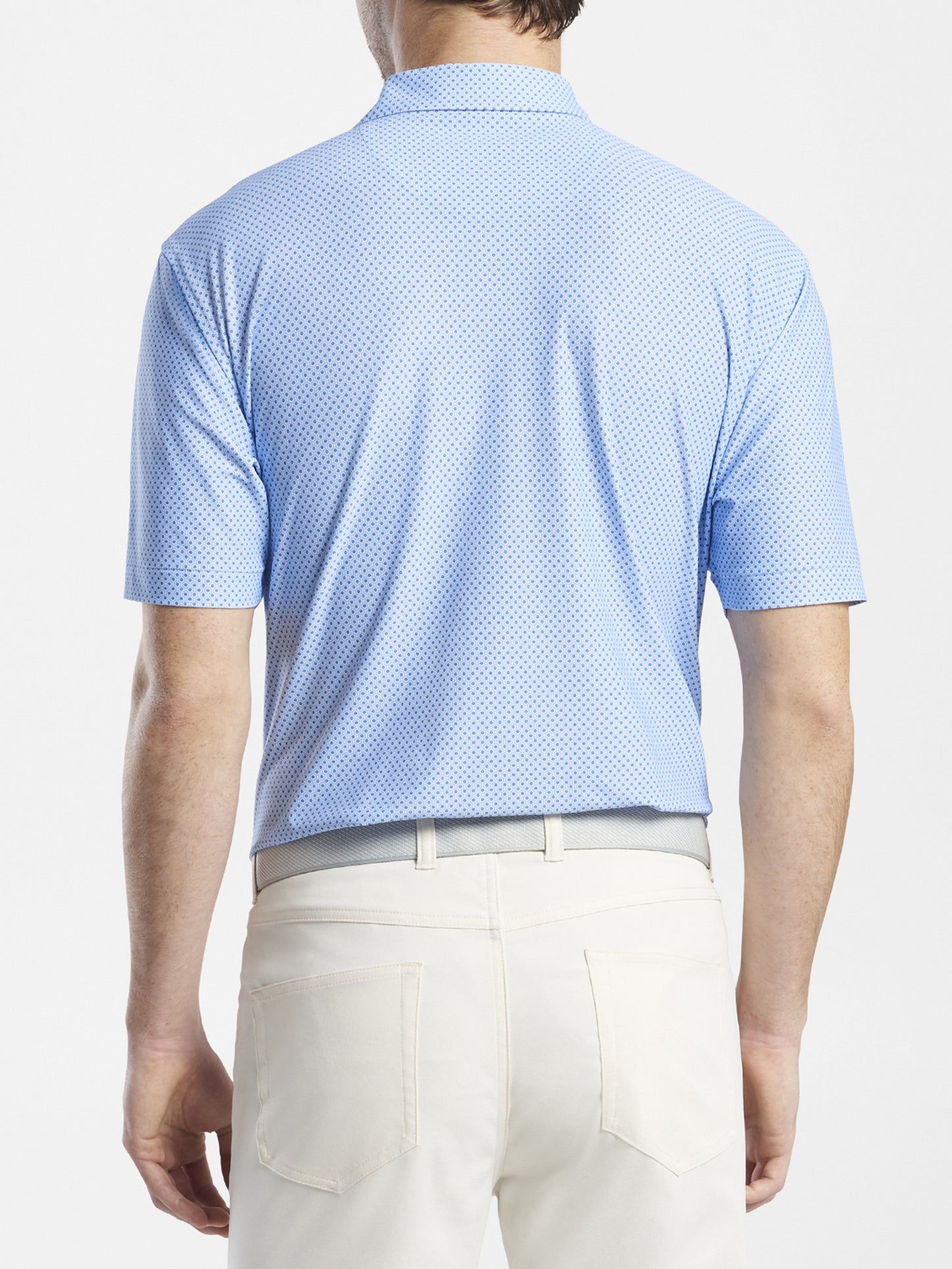 MF20EK55SxCOTTAGEBLUE-alt1