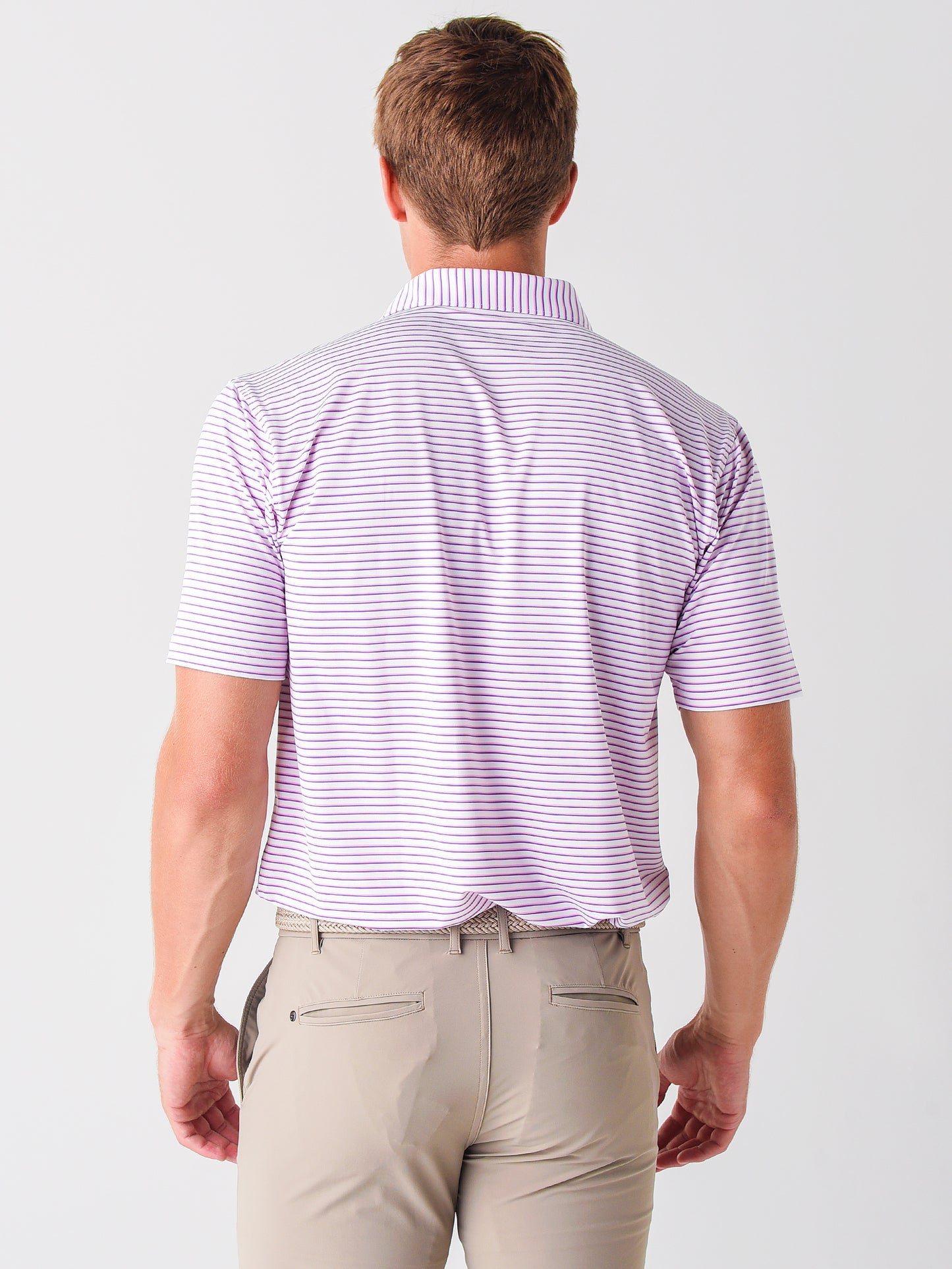 MF20K11xORCHIDGRAPE-alt3