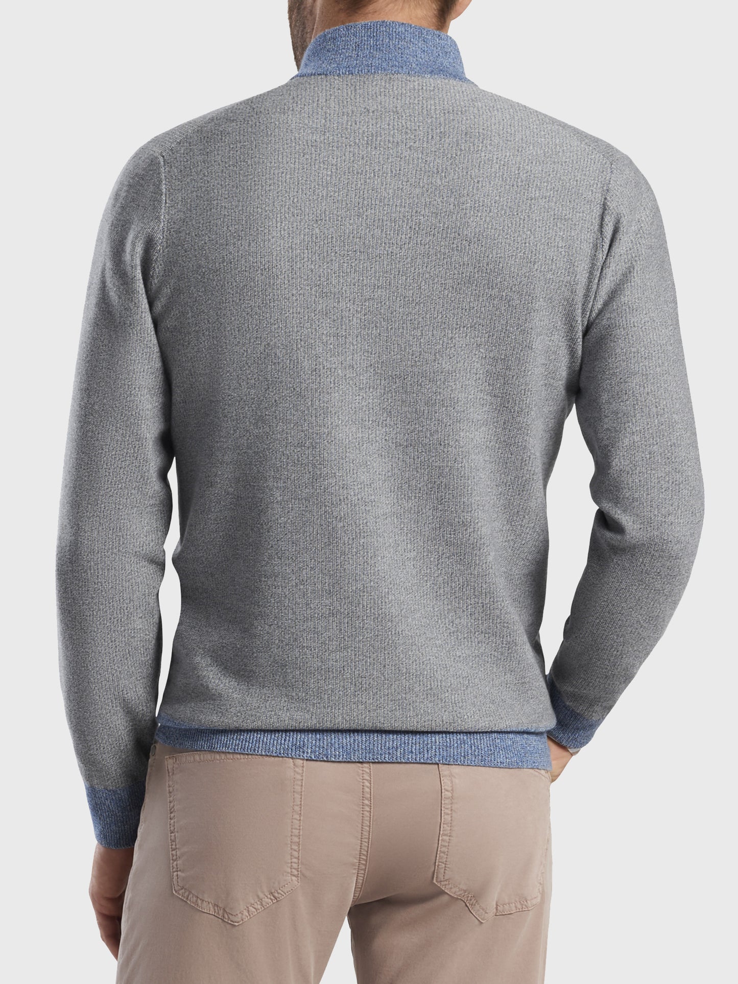 MF20RS10xSTONEWASHED-alt1