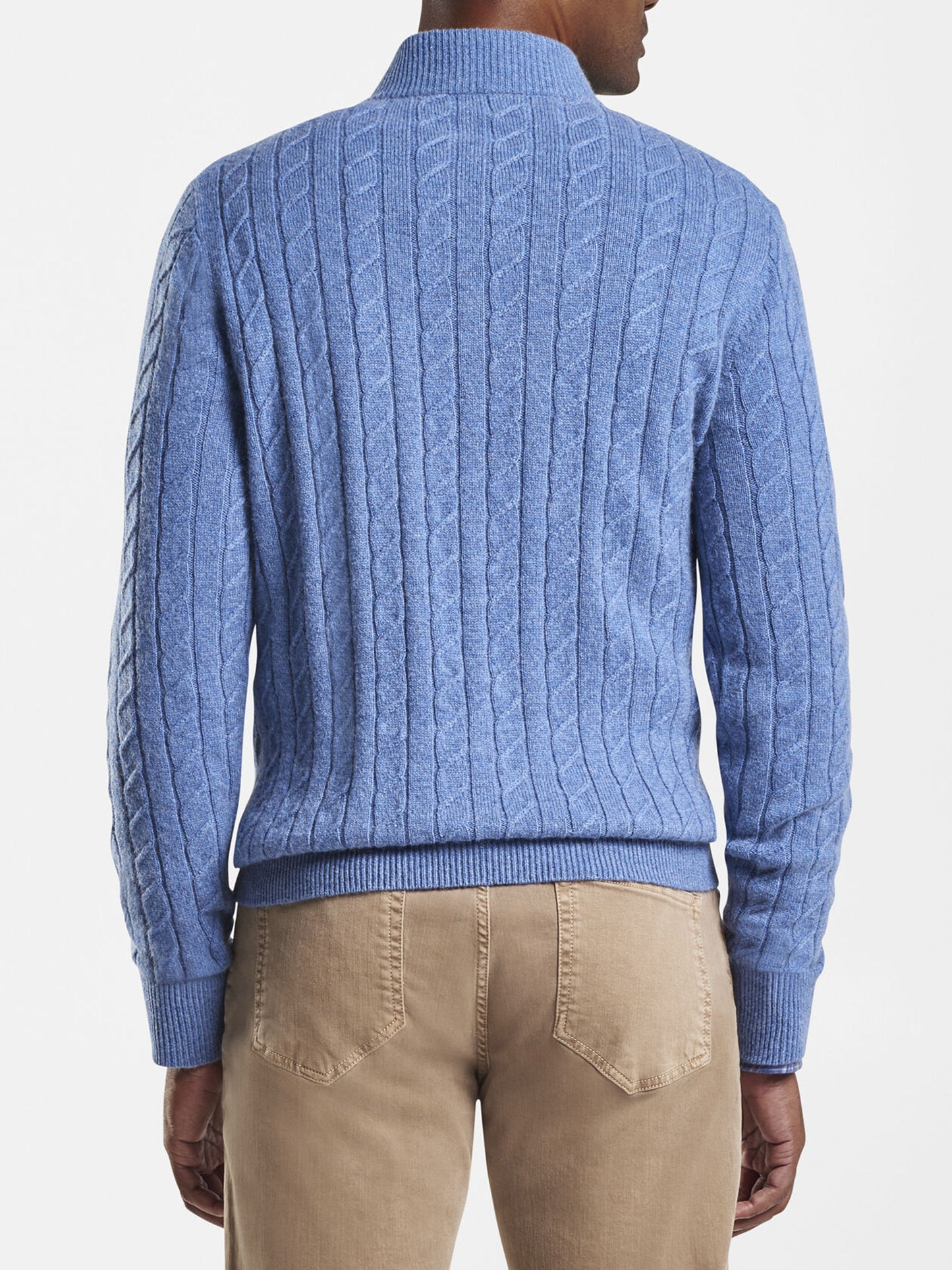 MF20S66xSAILORBLUE-alt1