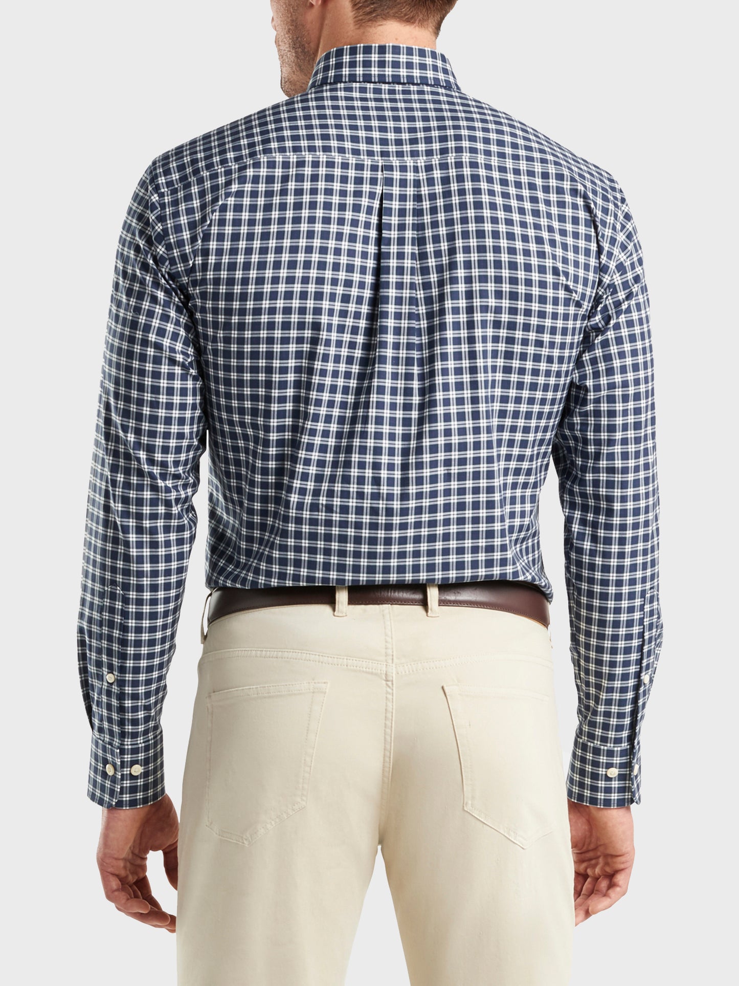 MF20W22NBLxNAVY-alt1