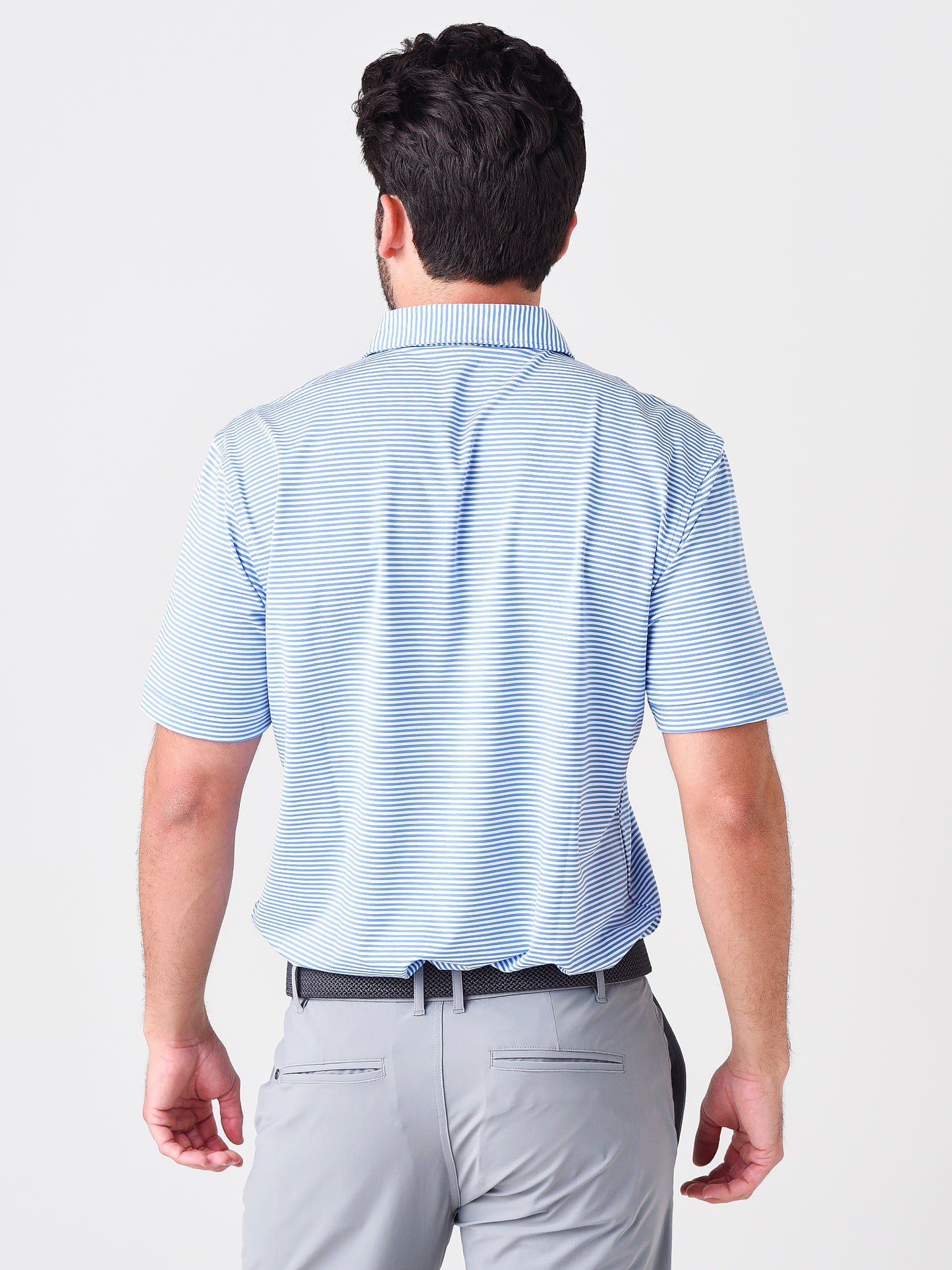 MF21EK03SxEVENINGTIDE-alt3