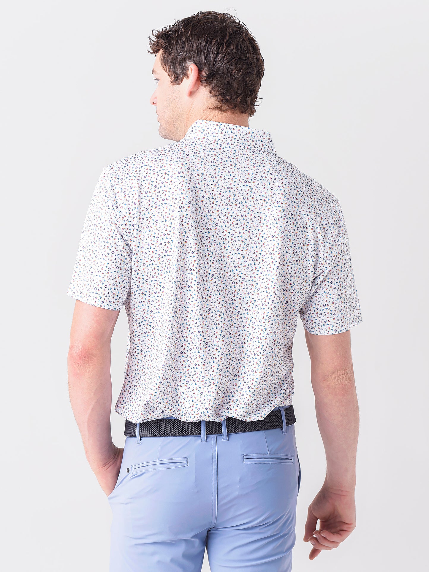 MF21EK05SxWHITE-alt3