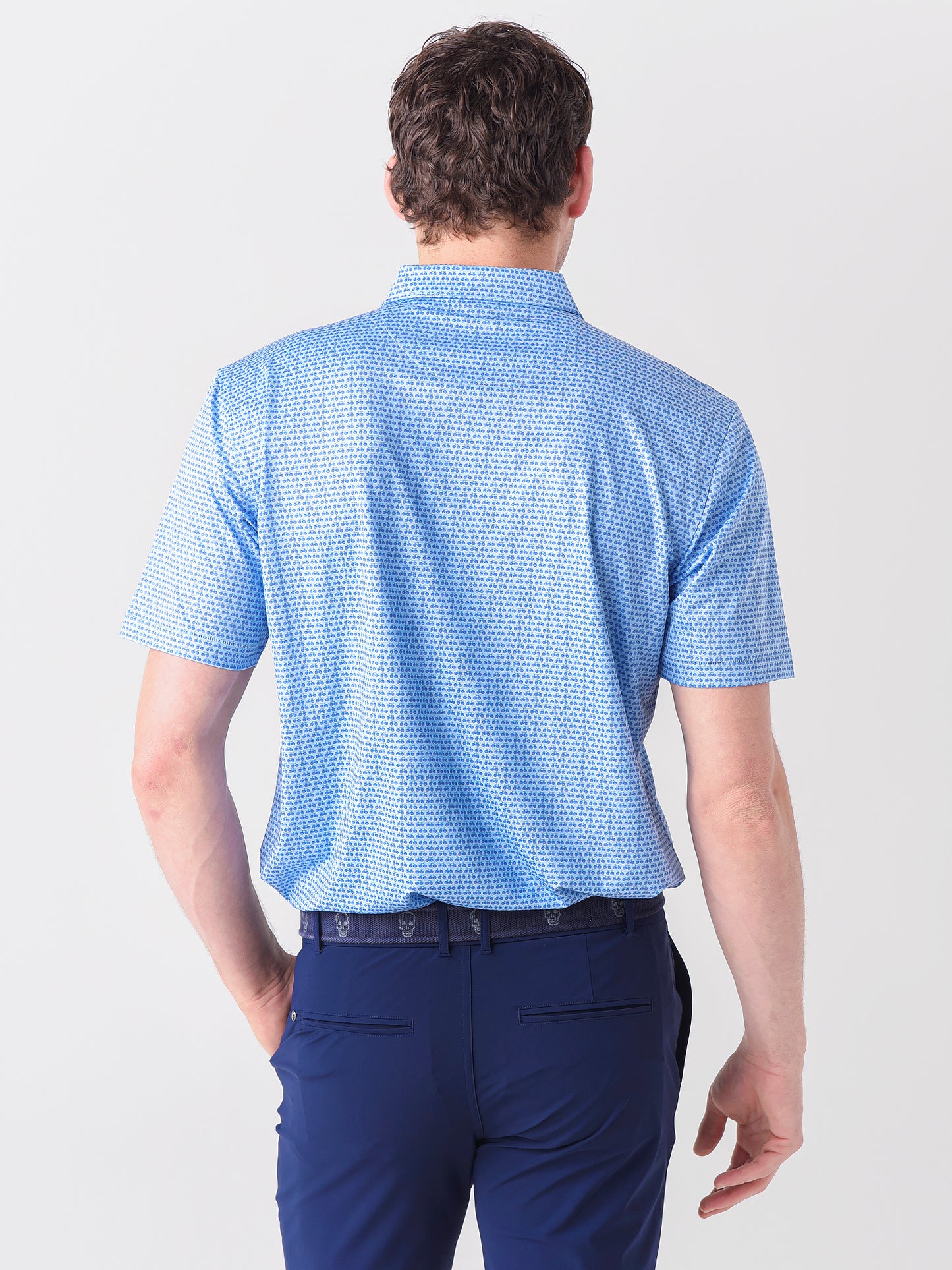 MF21EK06SxCOTTAGEBLUE-alt3