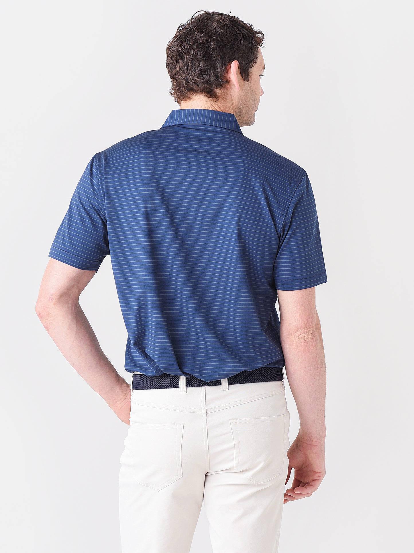 MF21EK09SxNAVYNORDICPINE-alt1