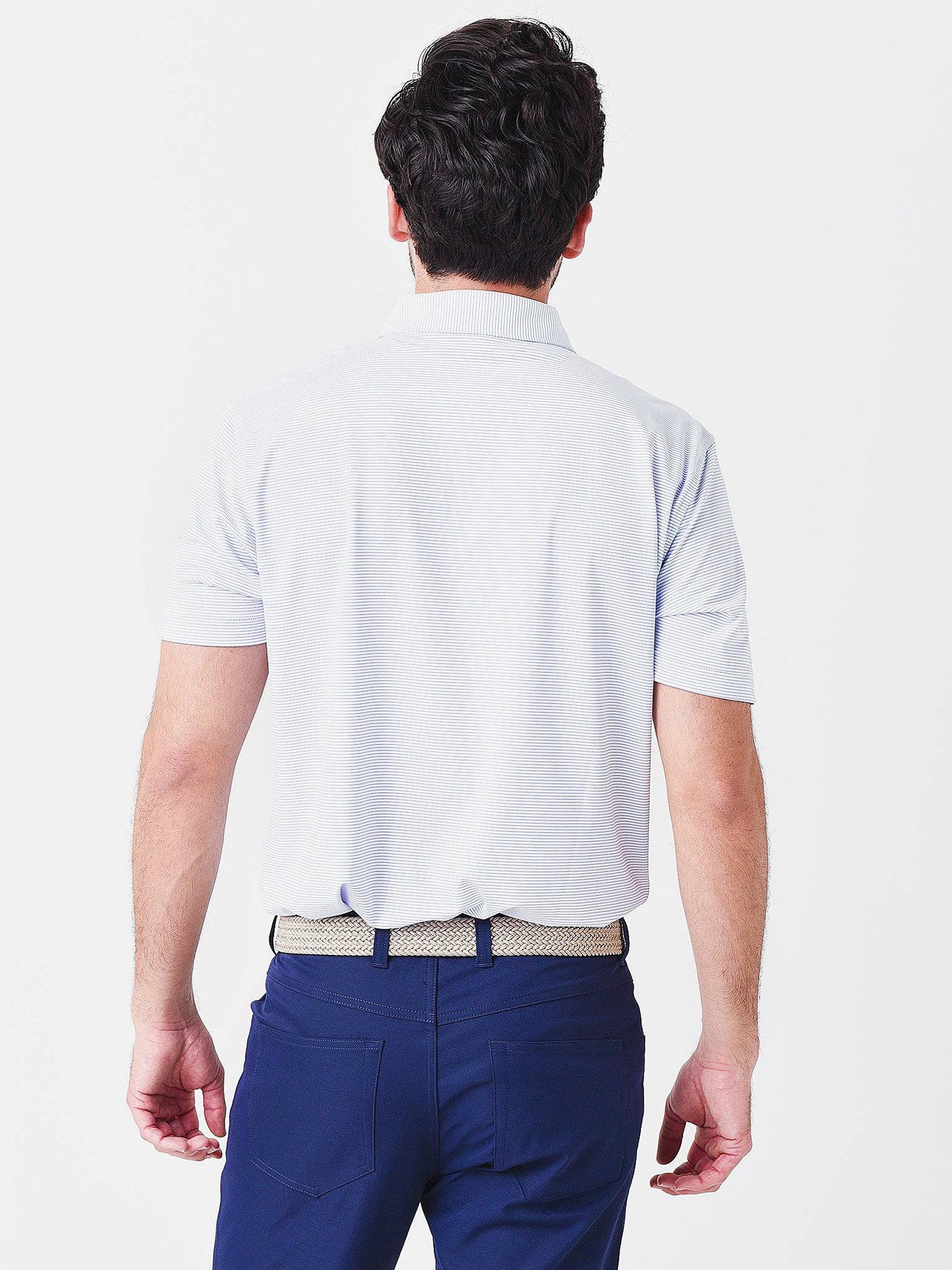 MF21EK12SxWHITE-alt2