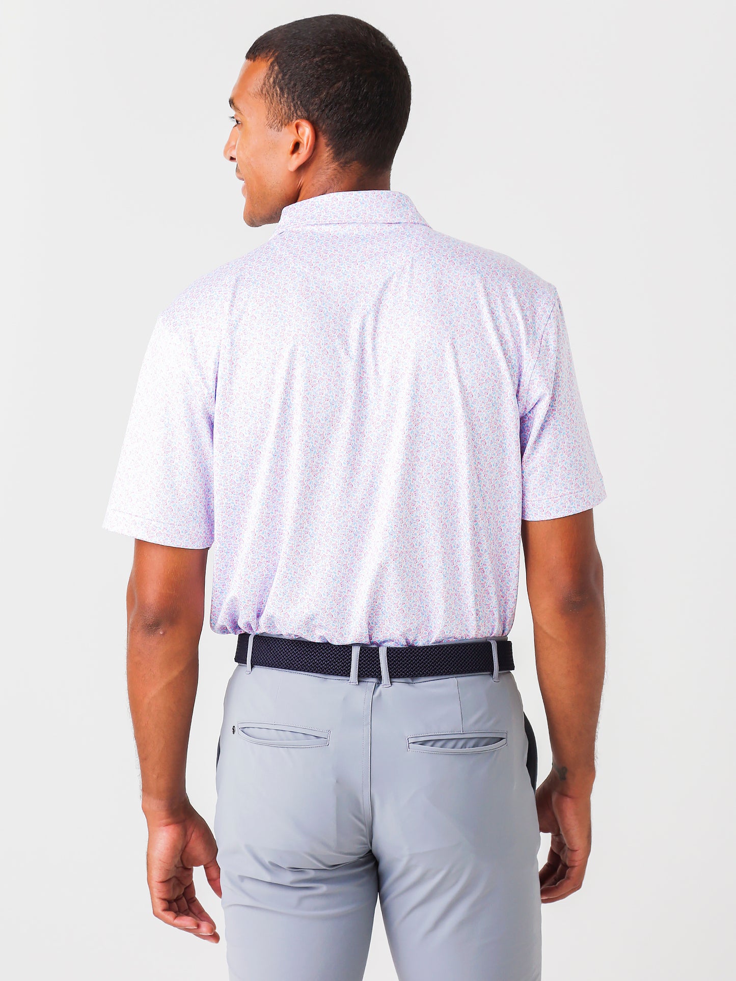 MF21EK19SxWHITE-alt3