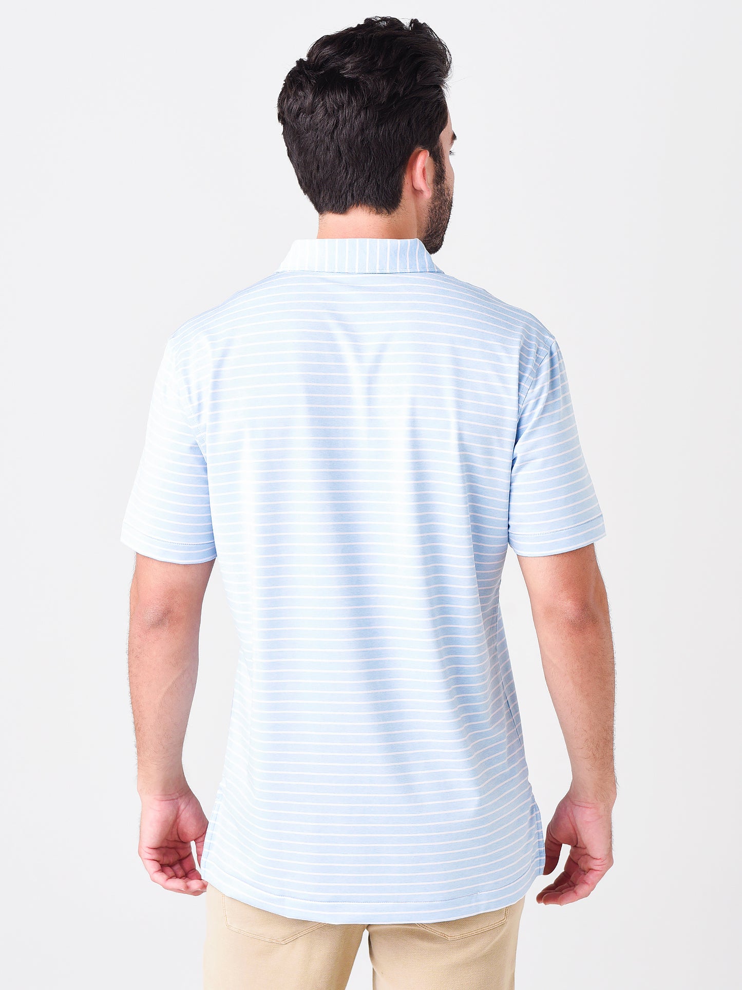 MF21EK26SxCOTTAGEBLUE-alt3