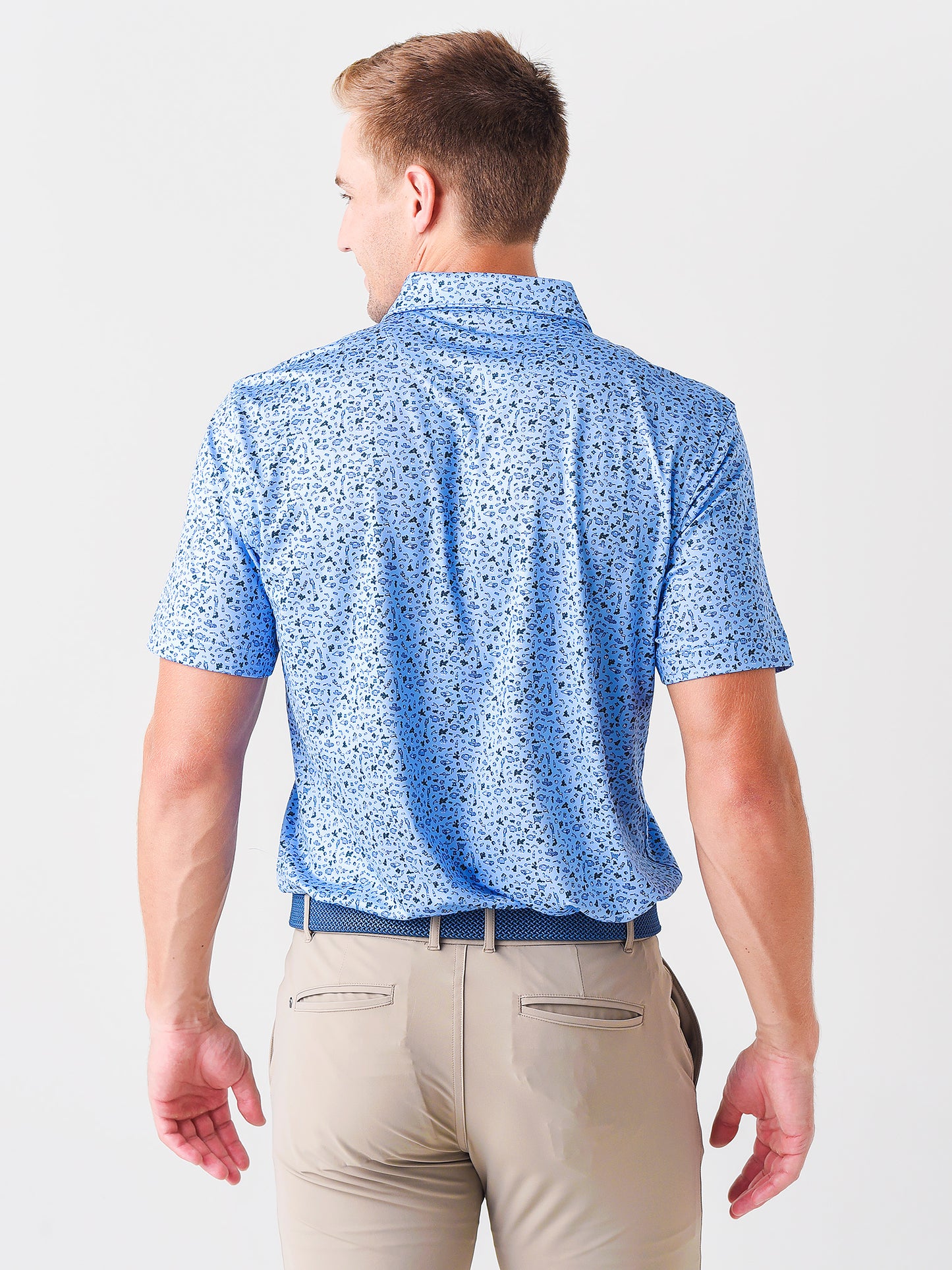 MF21EK29SxCOTTAGEBLUE-alt3