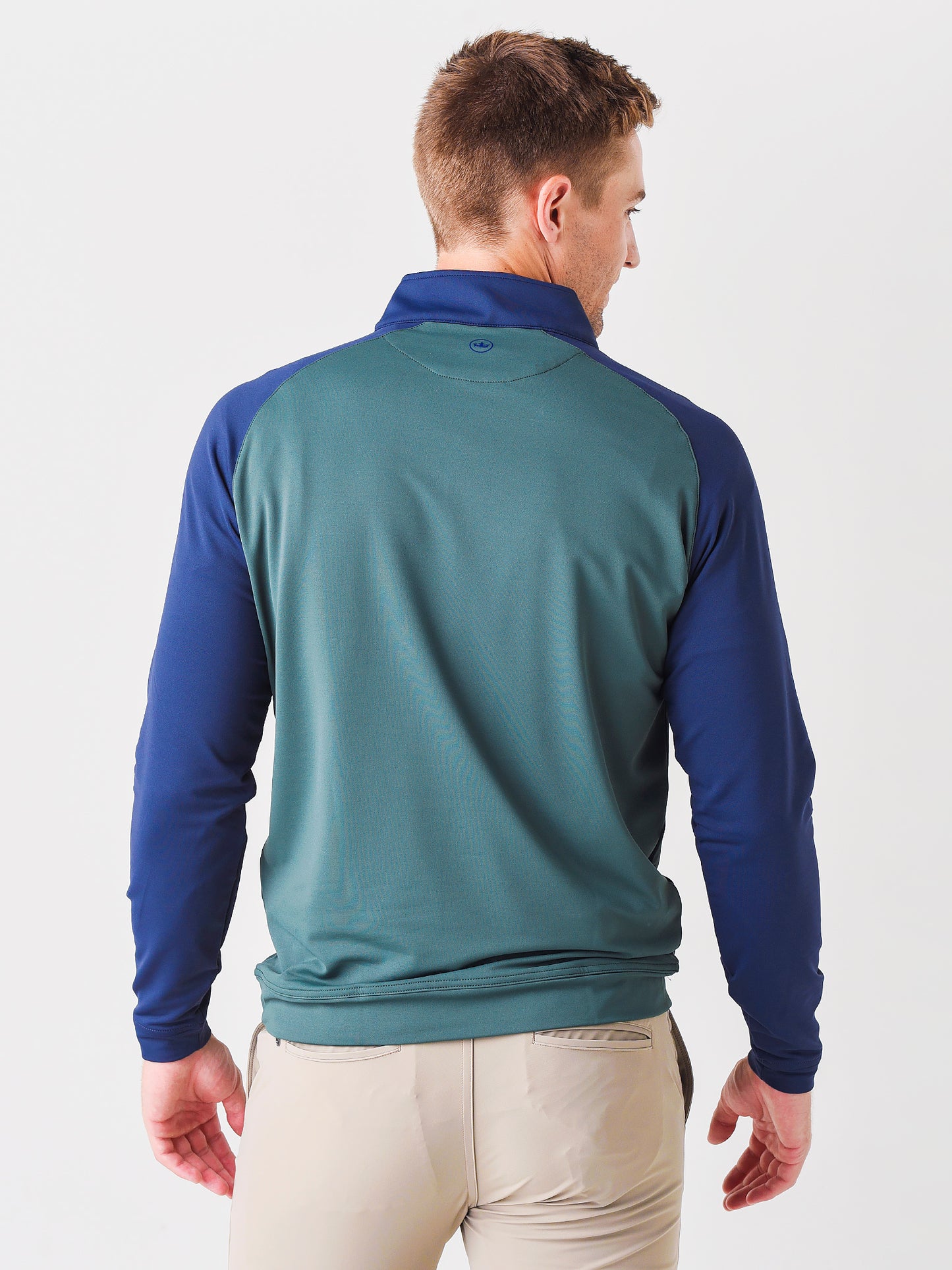 MF21EK40CxNORDICPINE-alt3