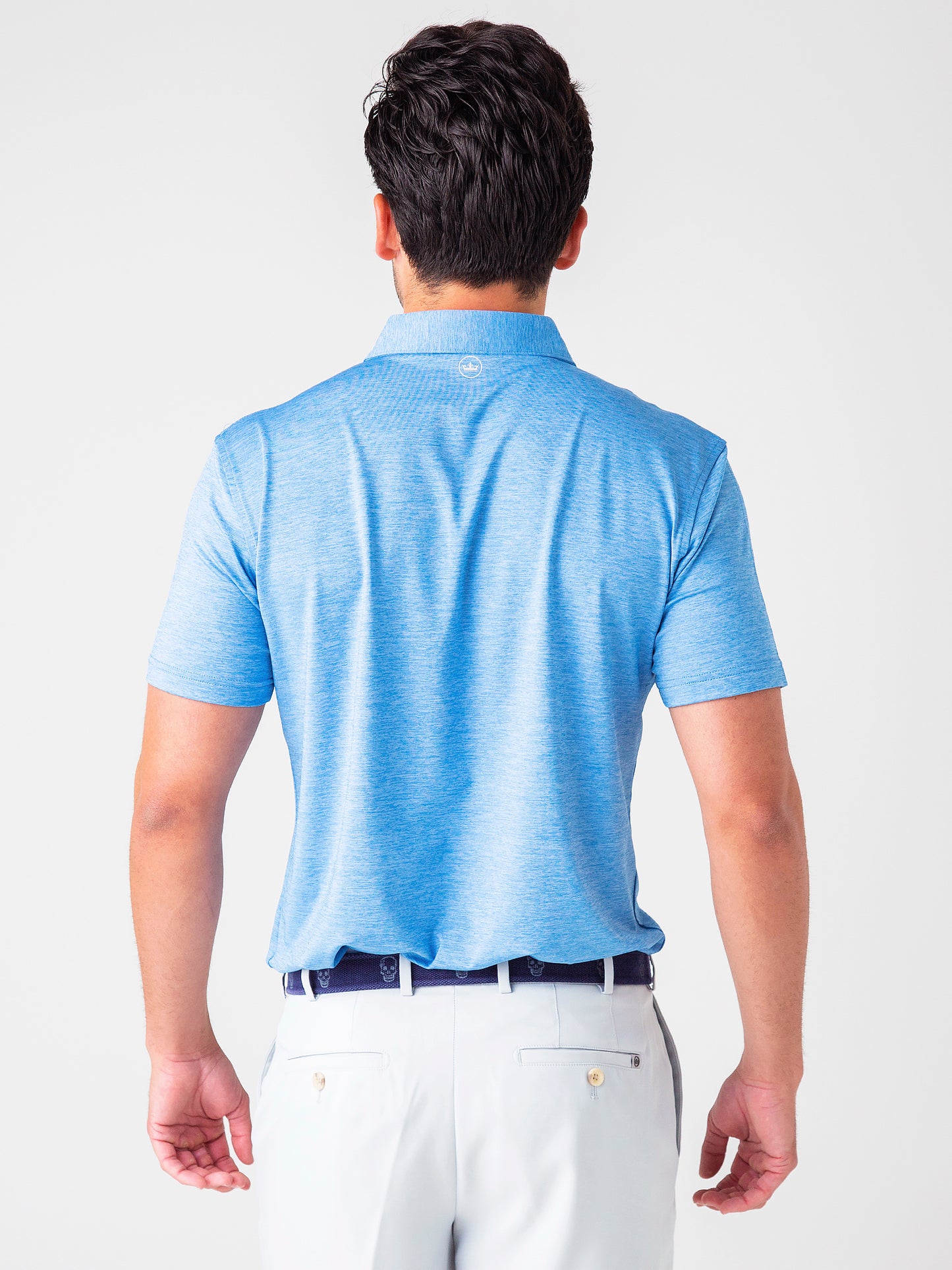 MF21EK500SxFOUNTAINBLUE-alt3